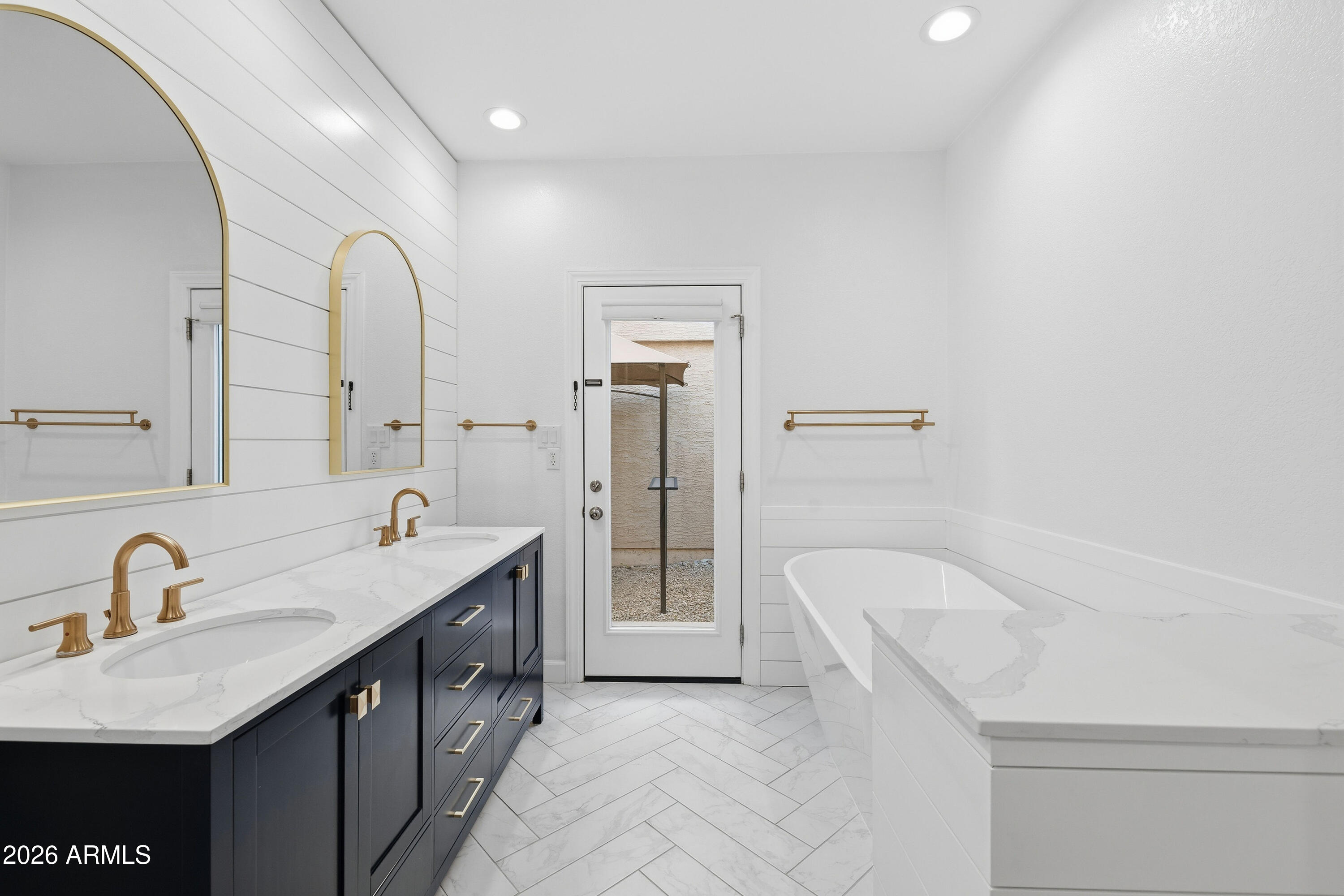 11765 N 112TH Street