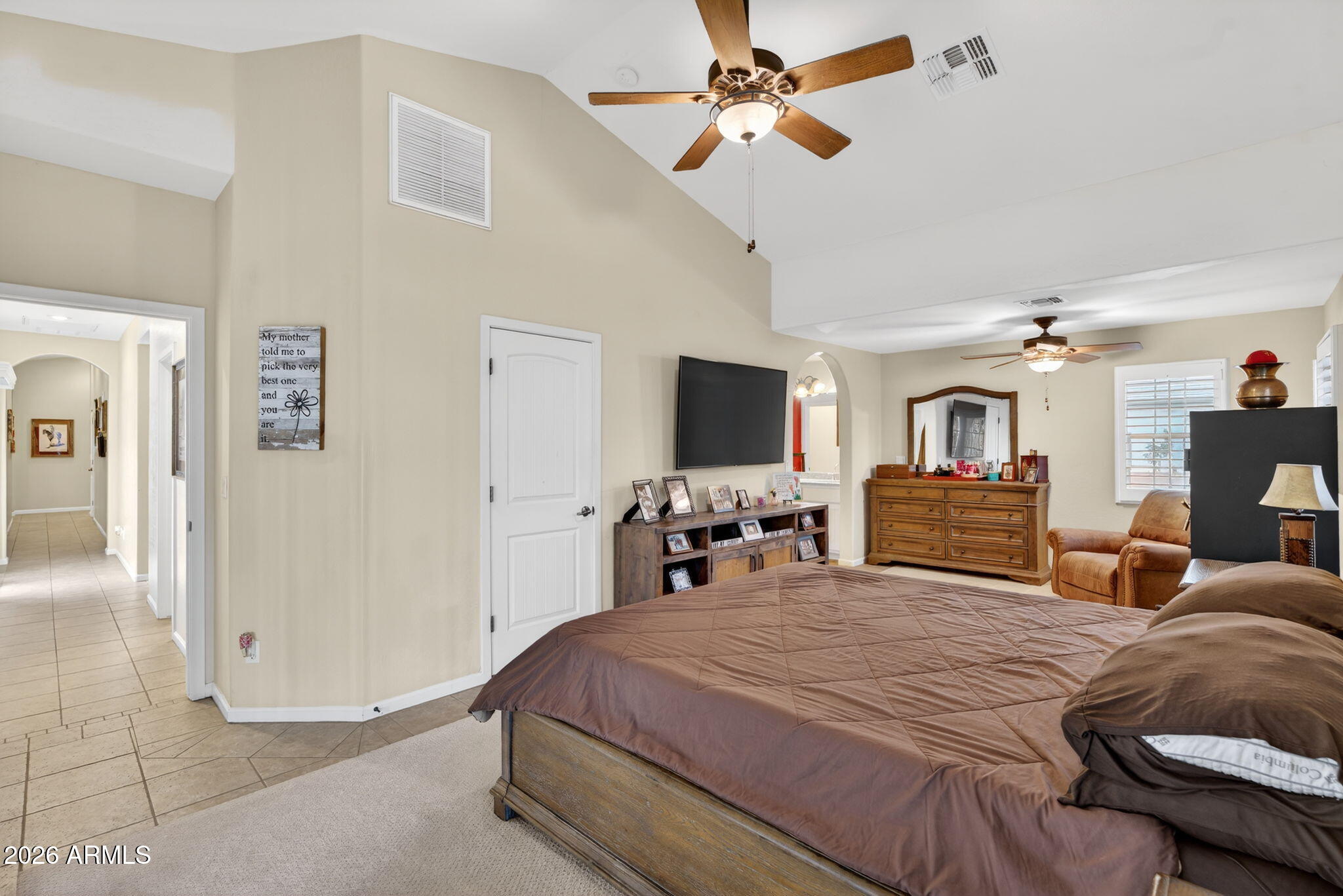 20007 W Mitchell Drive