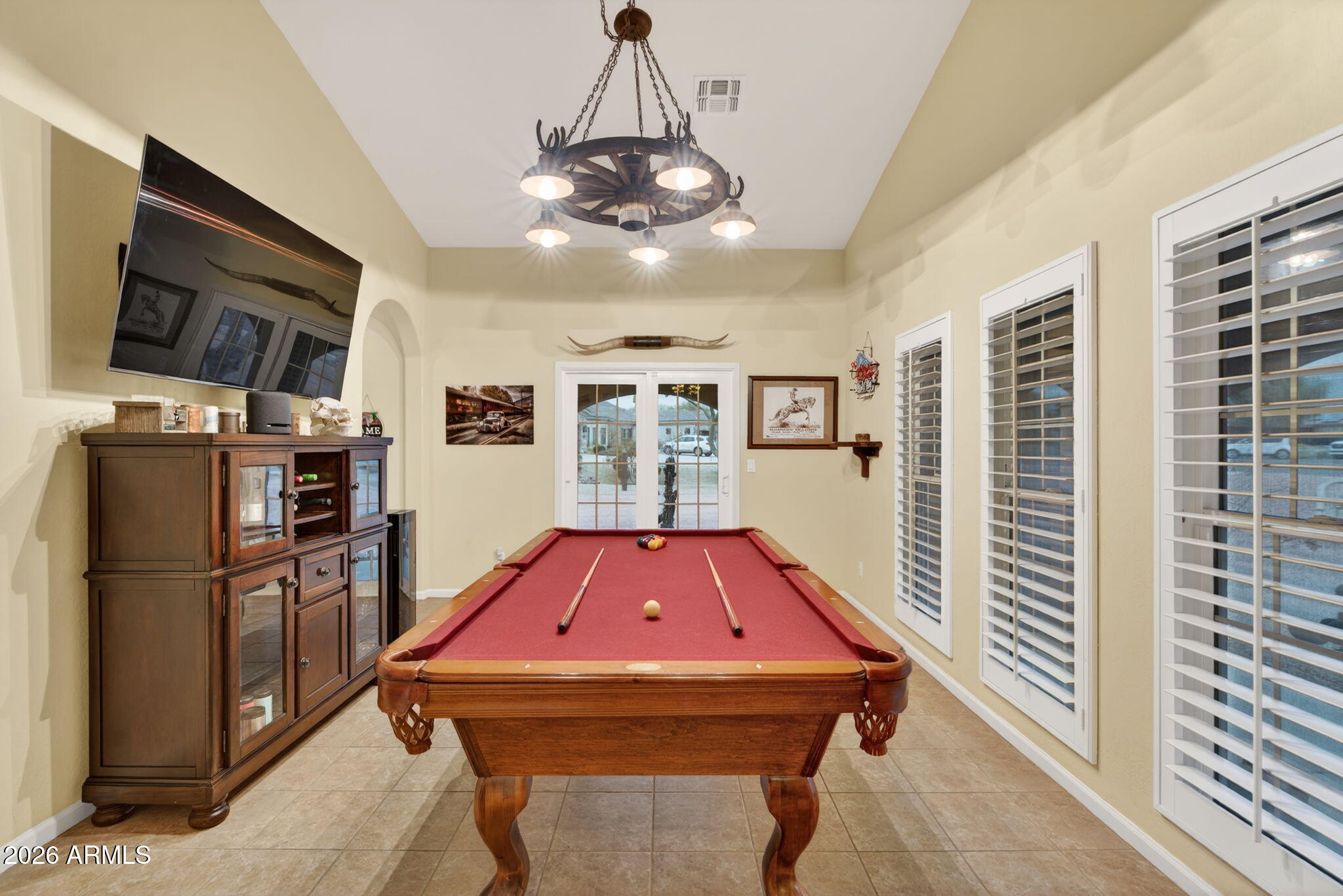 20007 W Mitchell Drive