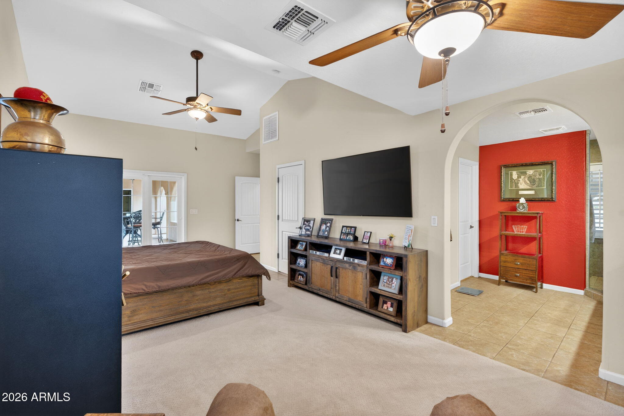 20007 W Mitchell Drive