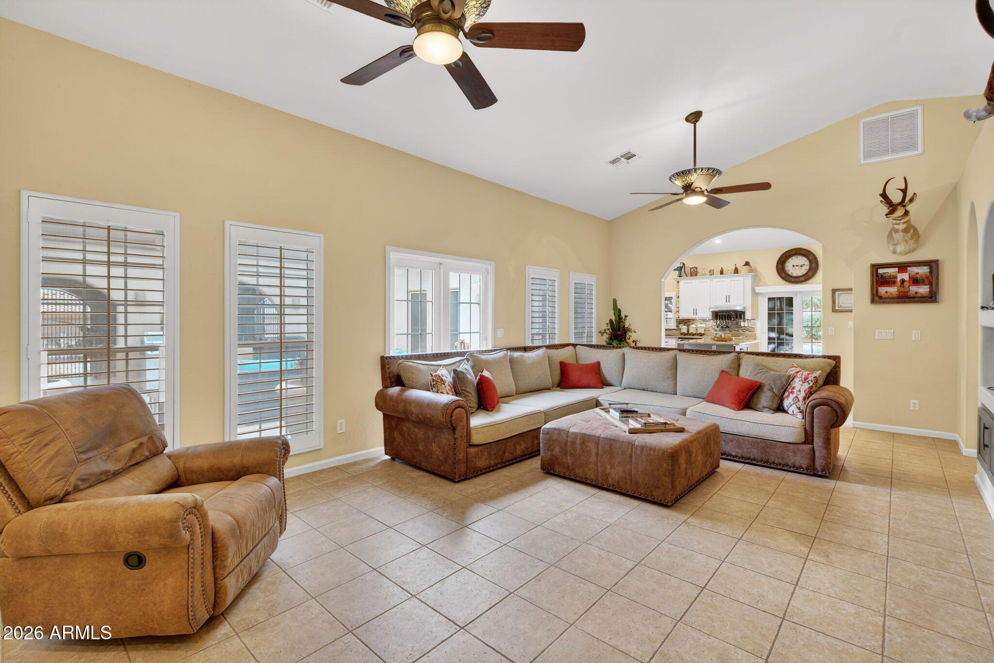 20007 W Mitchell Drive