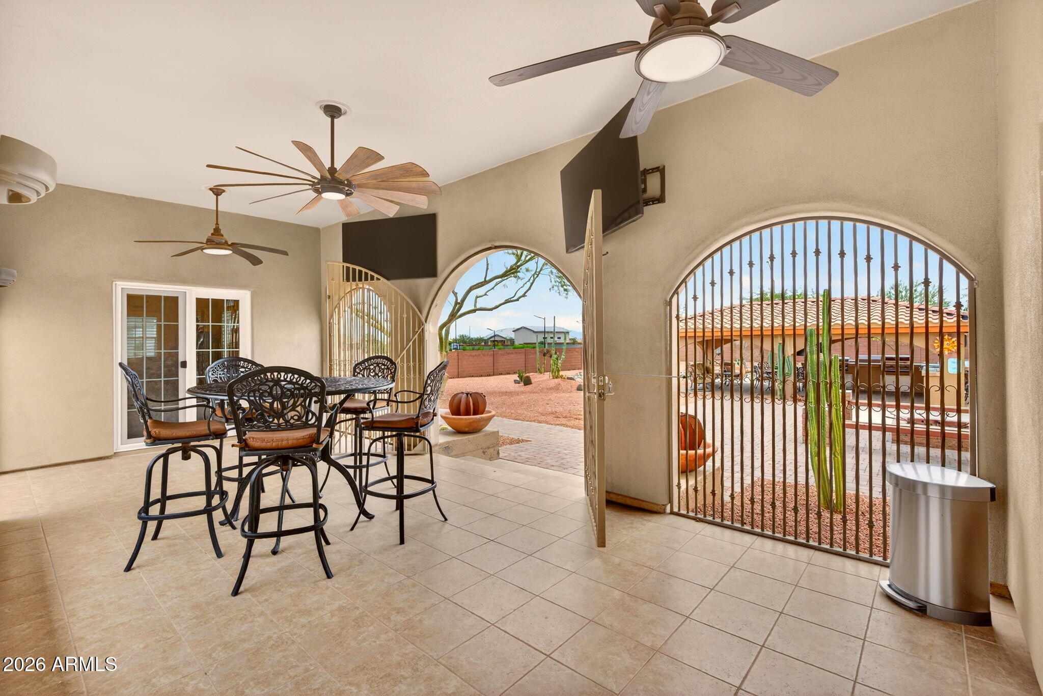 20007 W Mitchell Drive