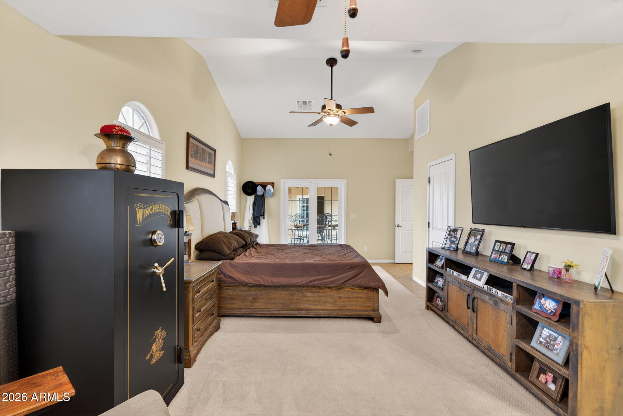 20007 W Mitchell Drive