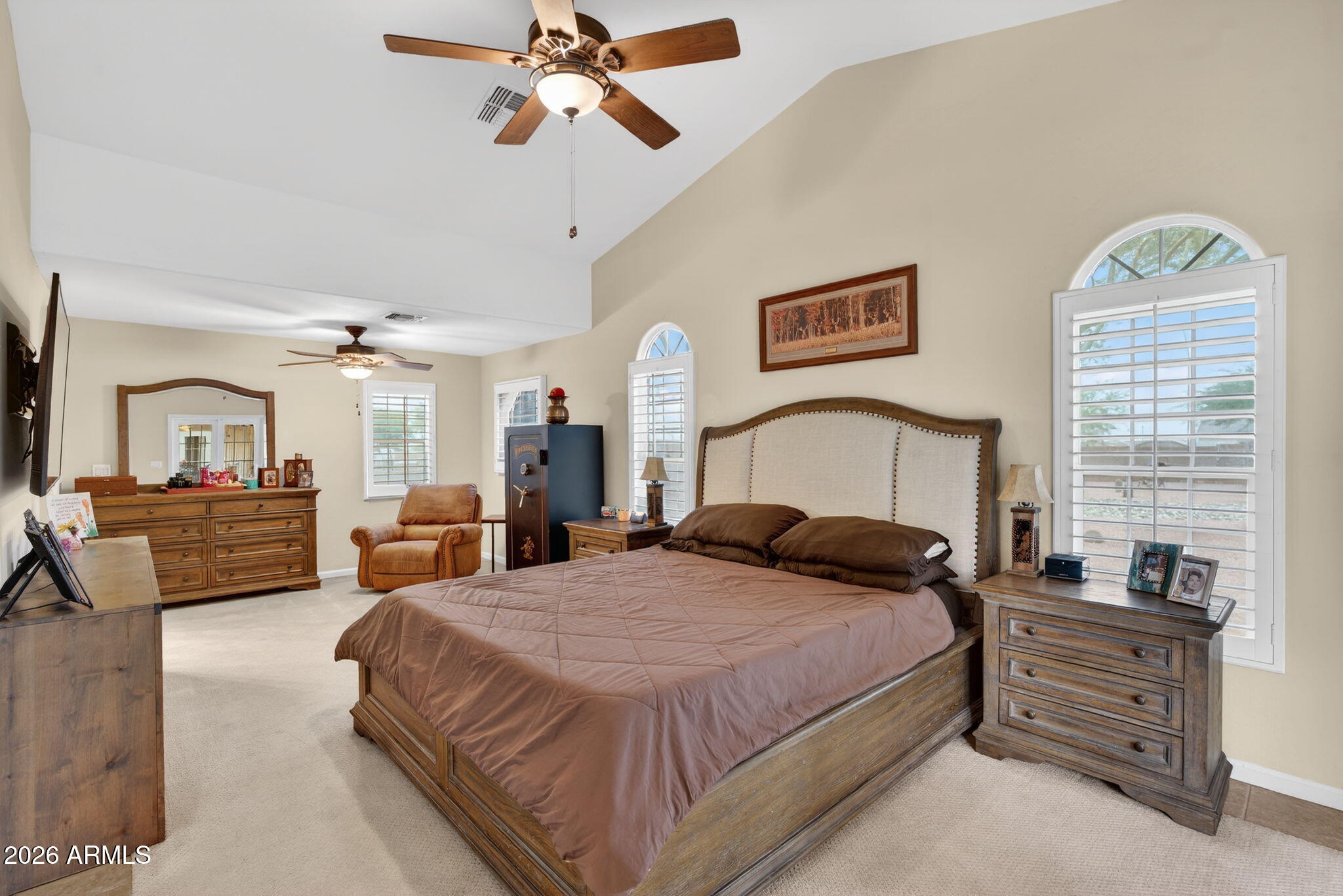 20007 W Mitchell Drive