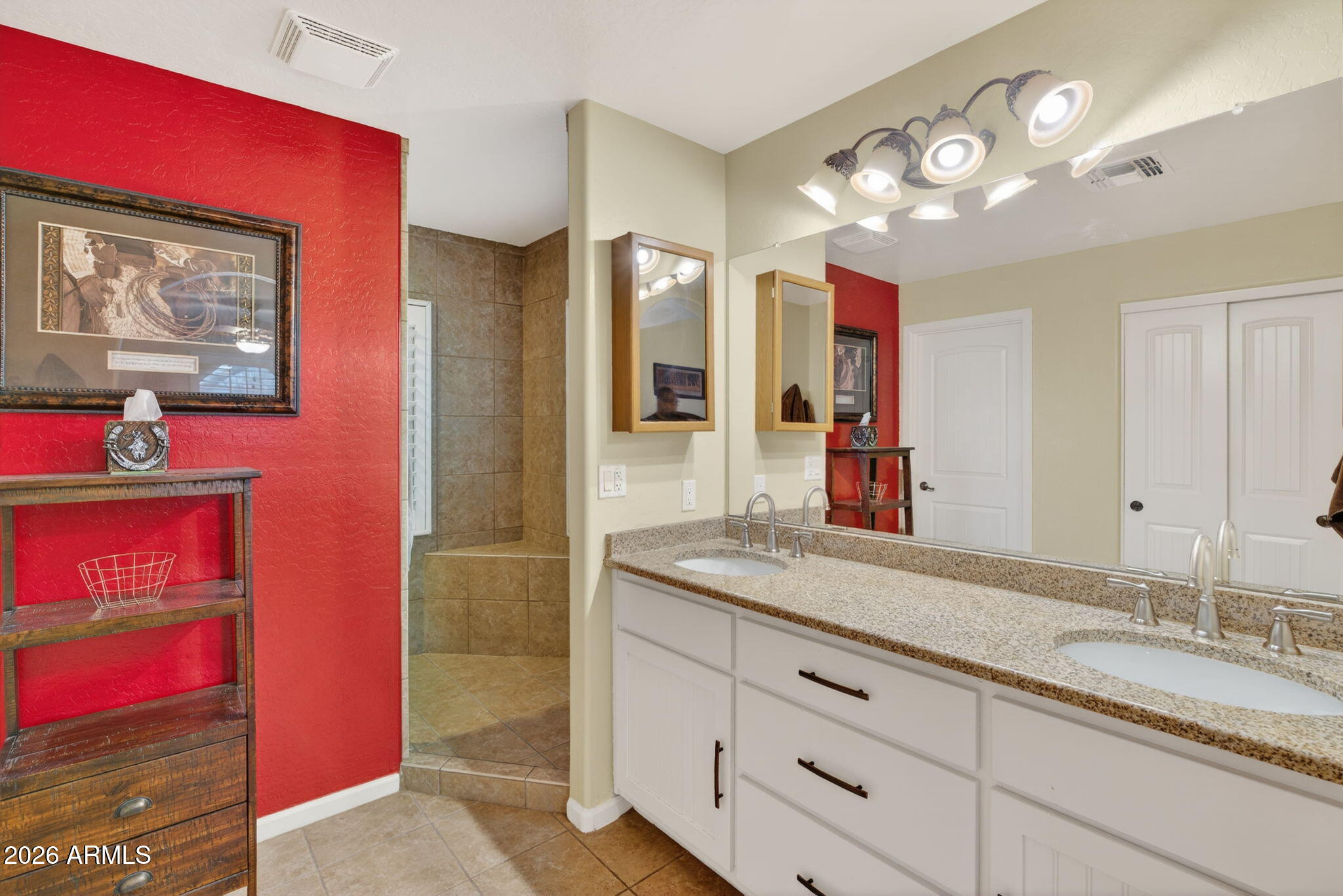 20007 W Mitchell Drive