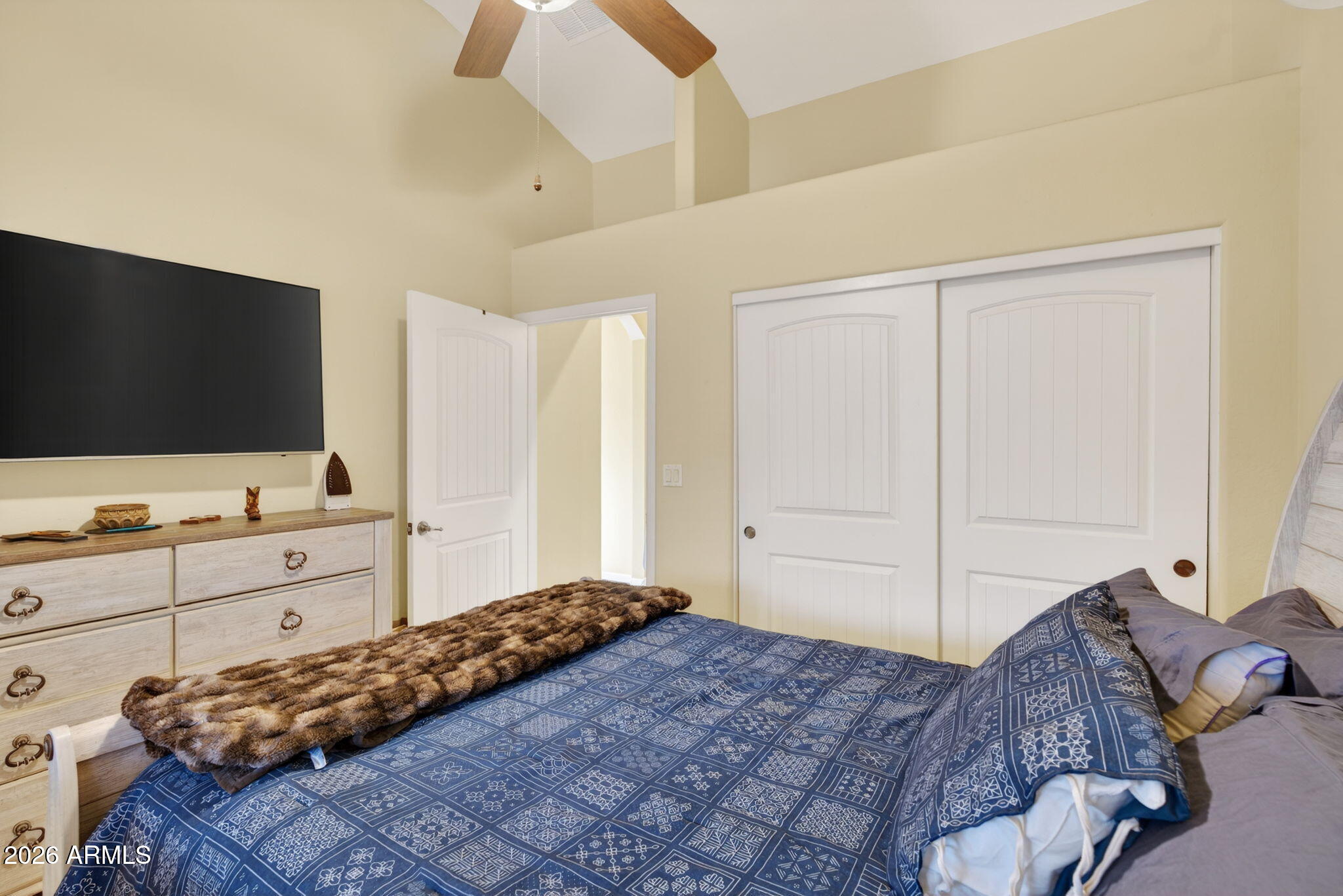 20007 W Mitchell Drive