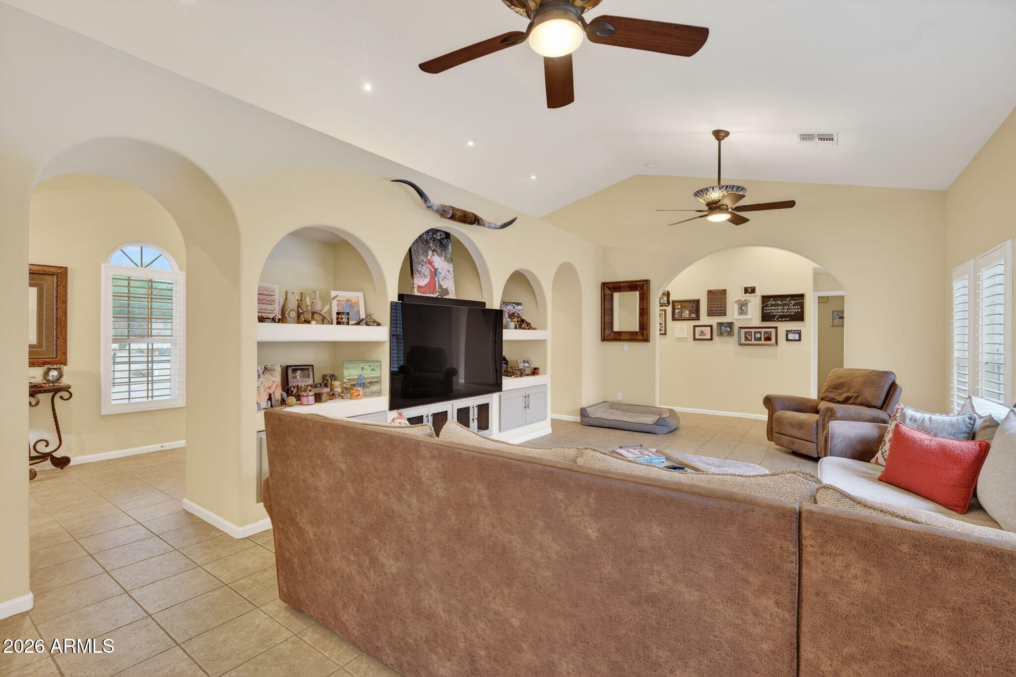 20007 W Mitchell Drive