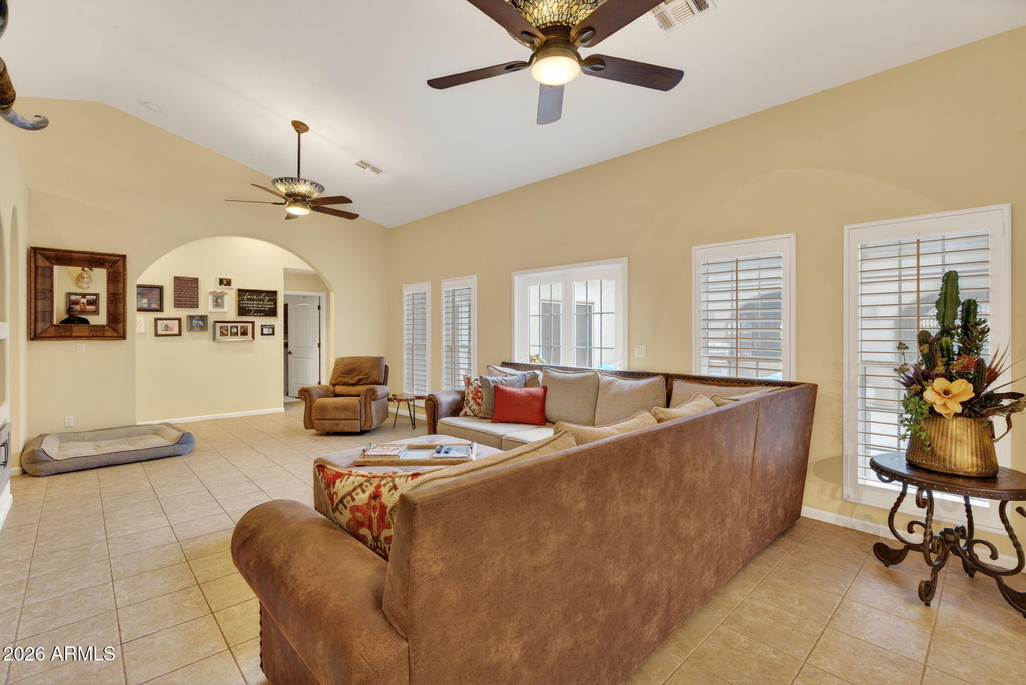 20007 W Mitchell Drive