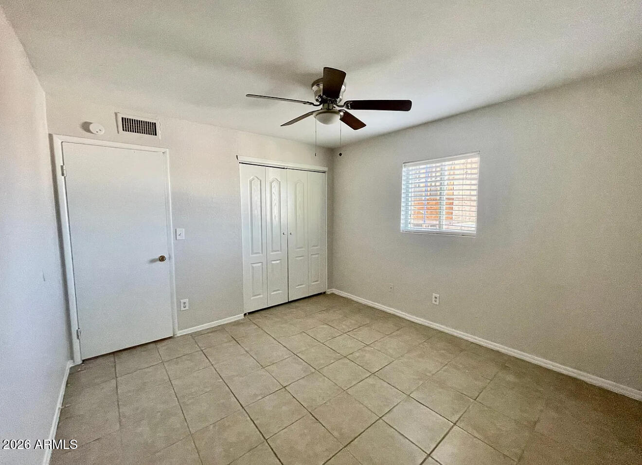 21622 N 23RD Avenue B206