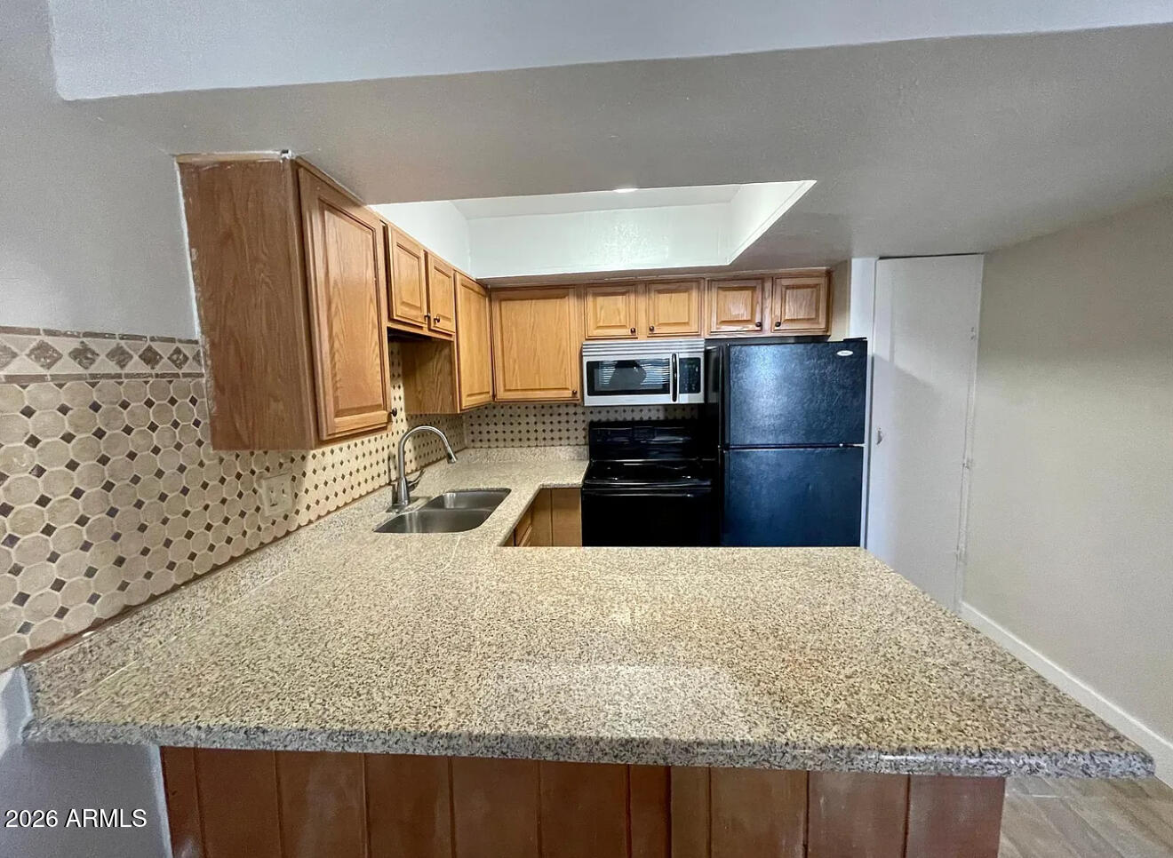 21622 N 23RD Avenue B206