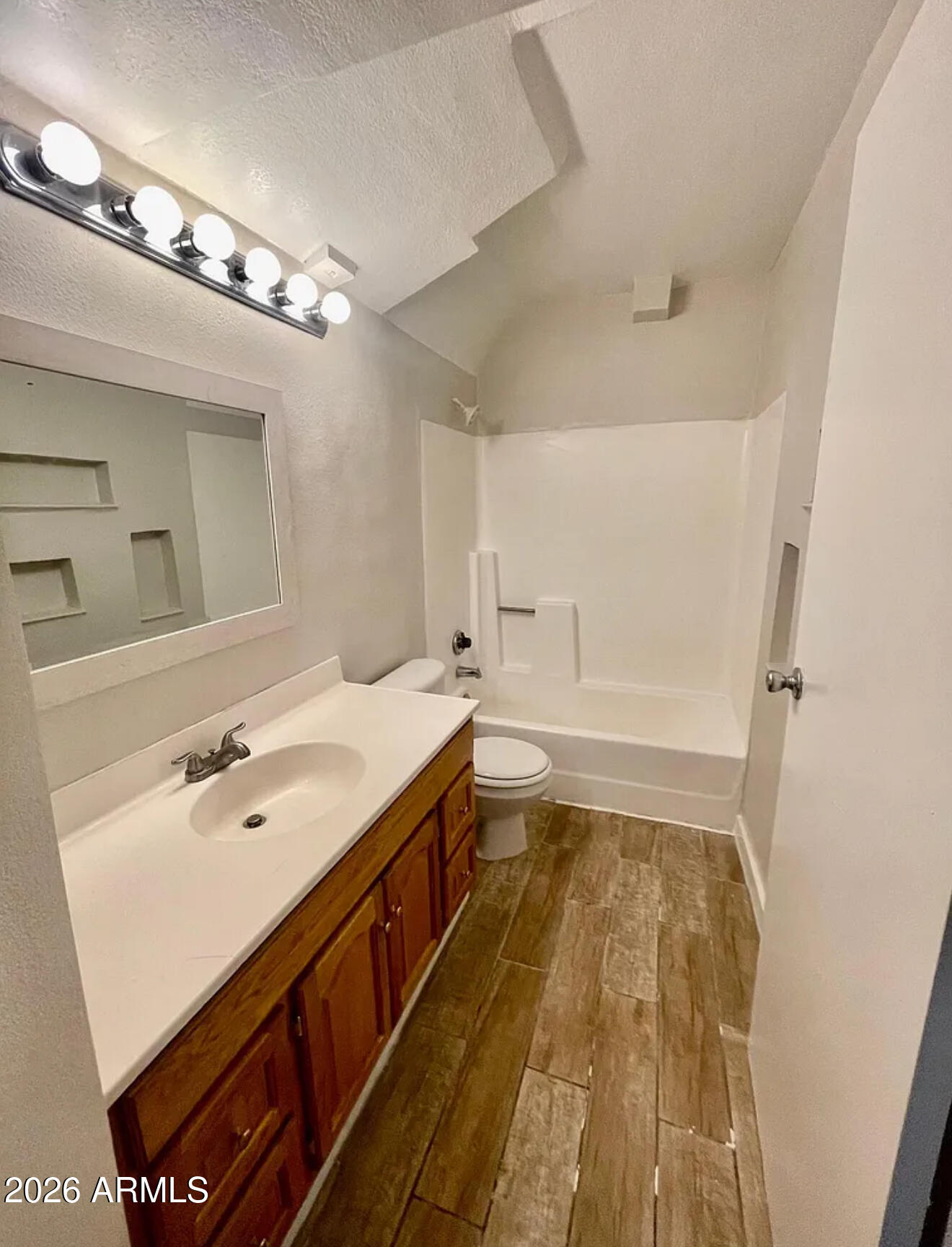 21622 N 23RD Avenue B206