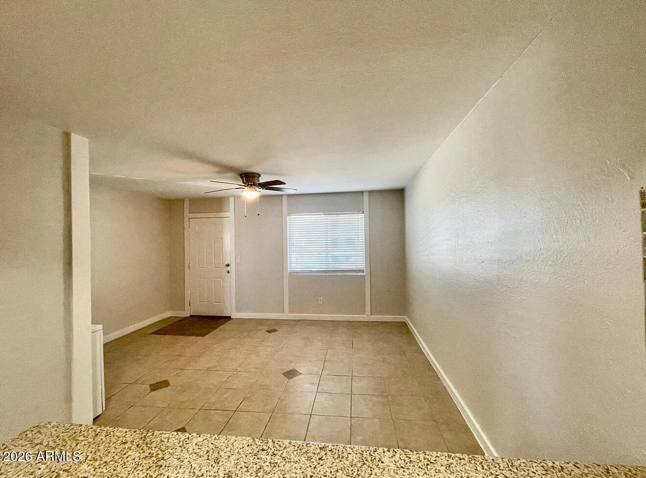 21622 N 23RD Avenue B206