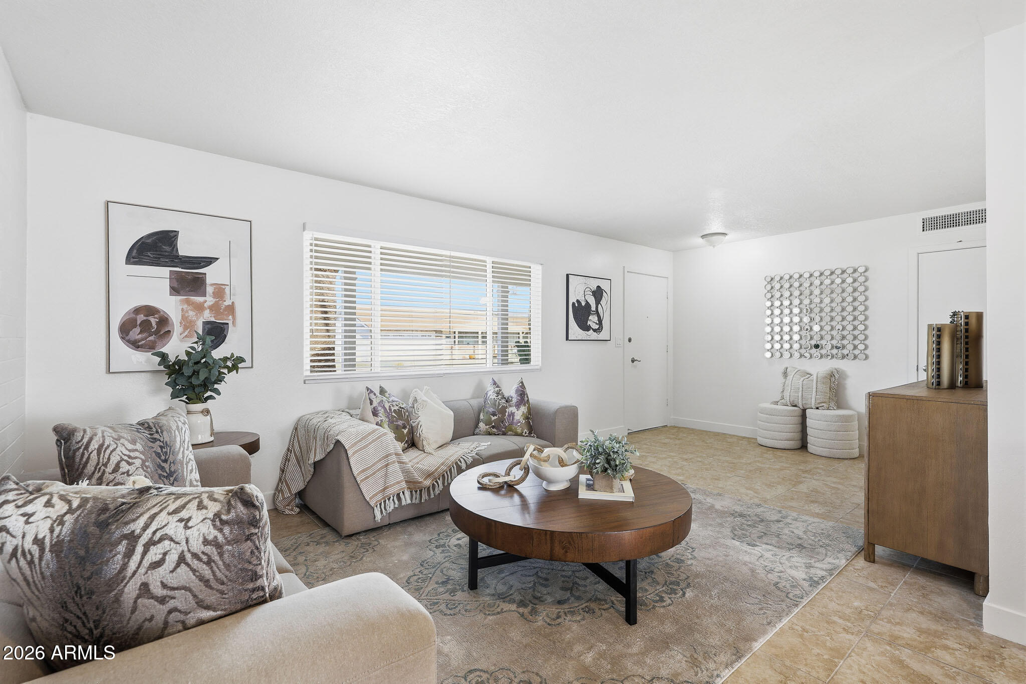 10037 W CUMBERLAND Drive