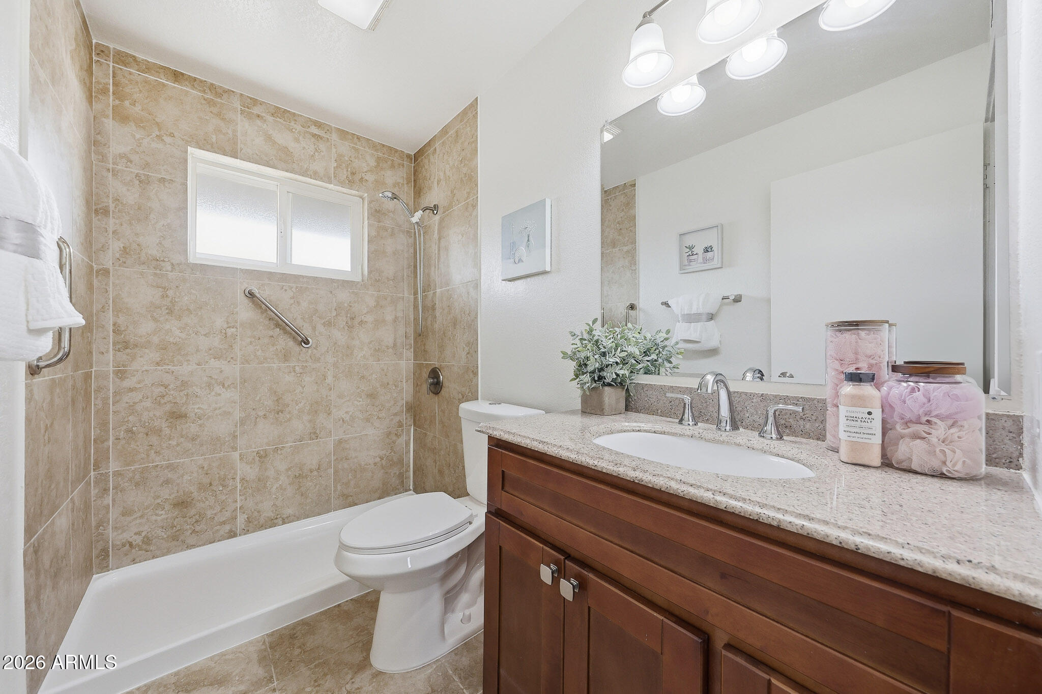 10037 W CUMBERLAND Drive