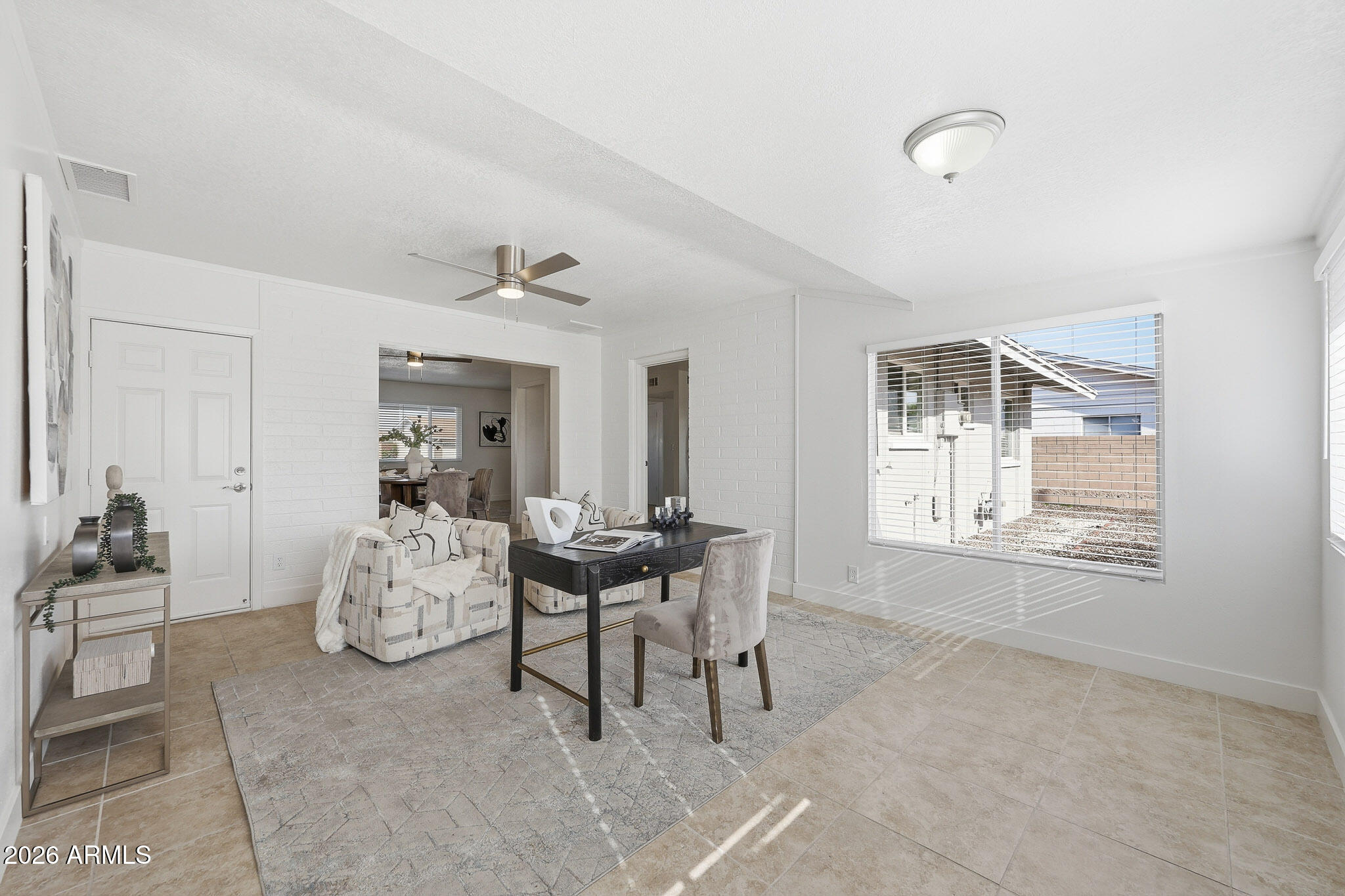 10037 W CUMBERLAND Drive