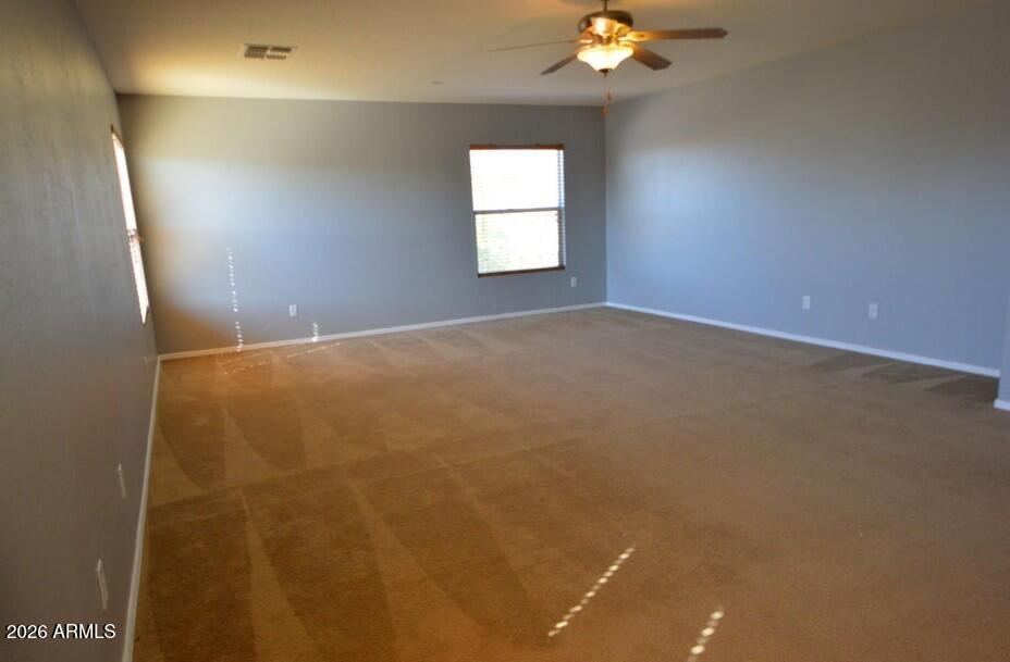 28162 N GRANITE Avenue