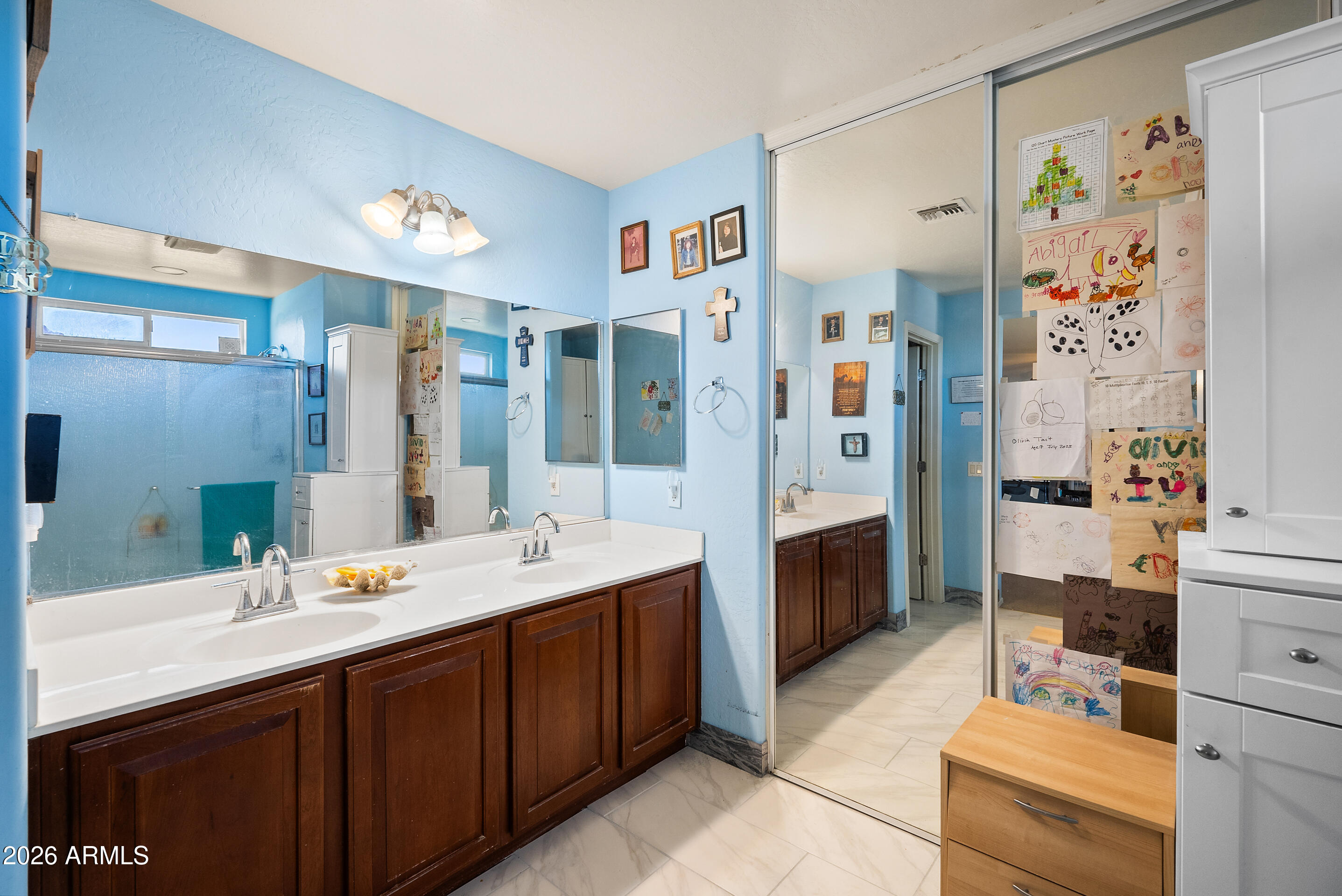 28162 N GRANITE Avenue