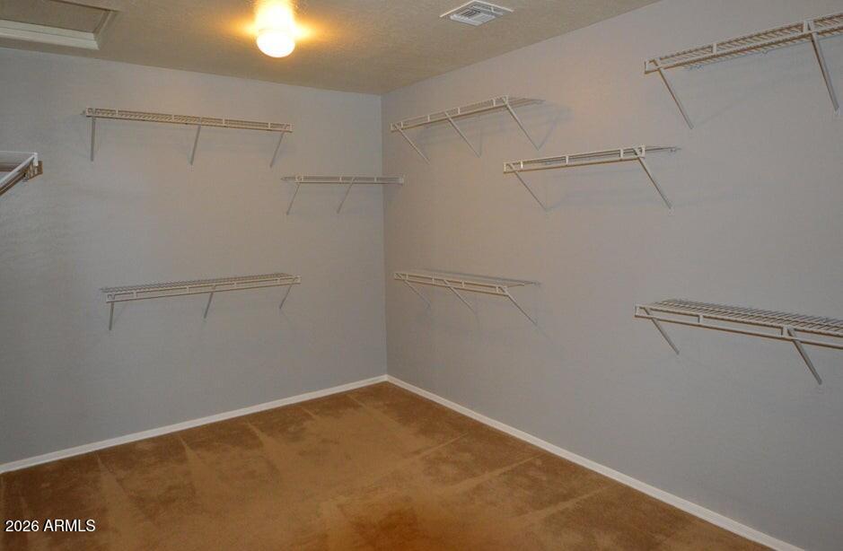 28162 N GRANITE Avenue