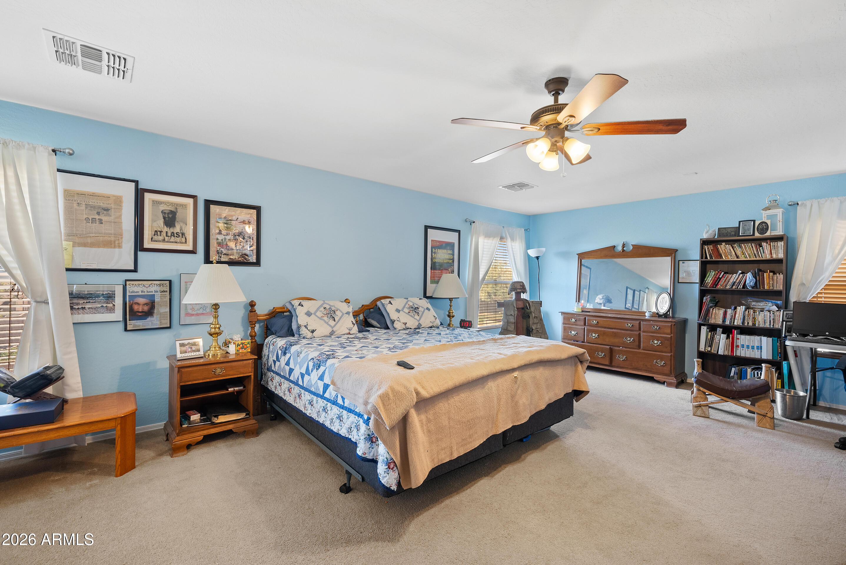 28162 N GRANITE Avenue