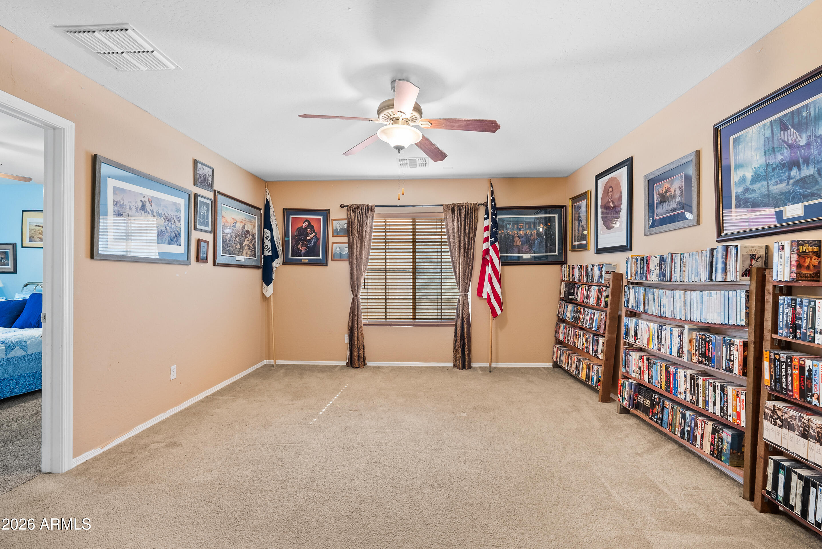 28162 N GRANITE Avenue