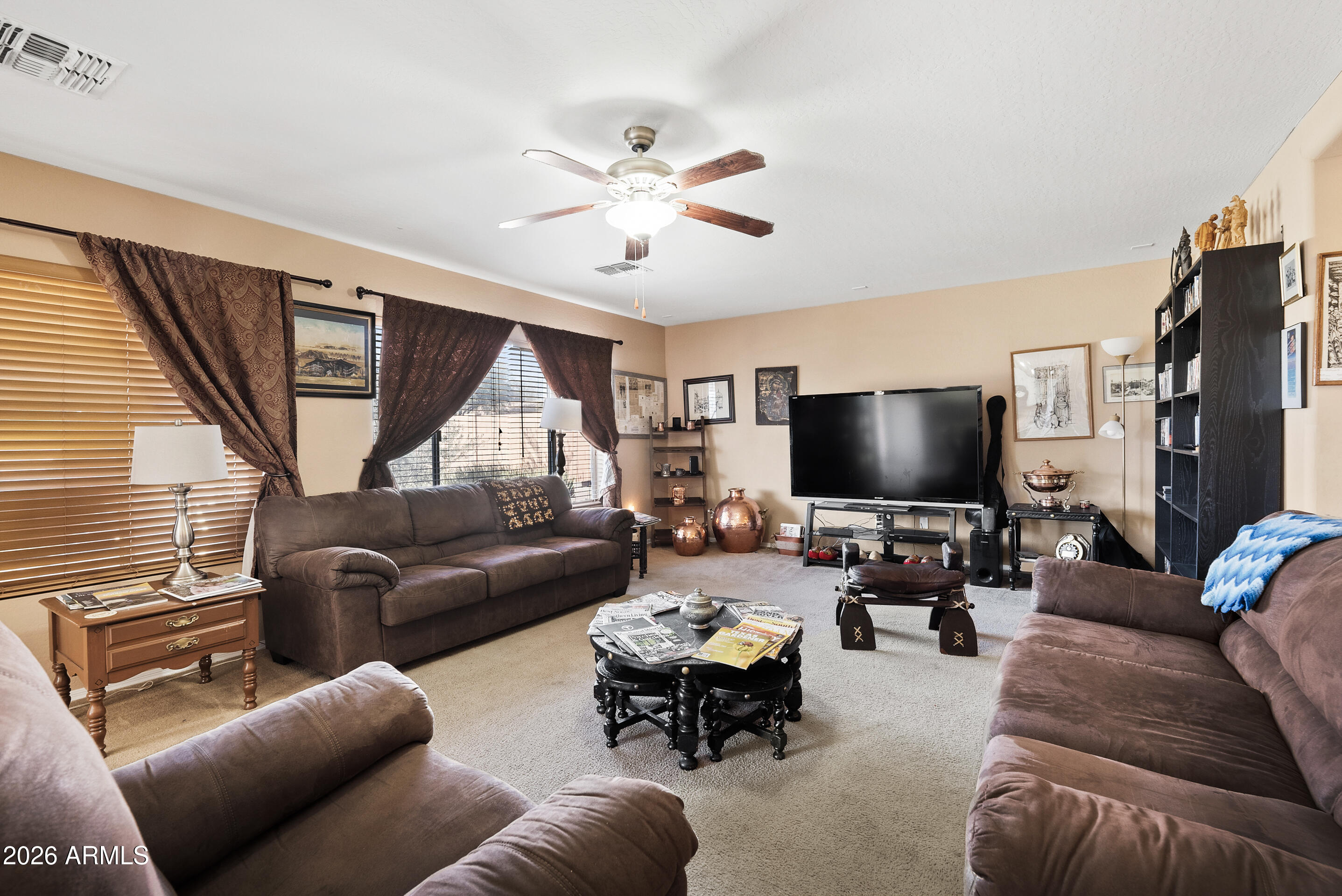 28162 N GRANITE Avenue