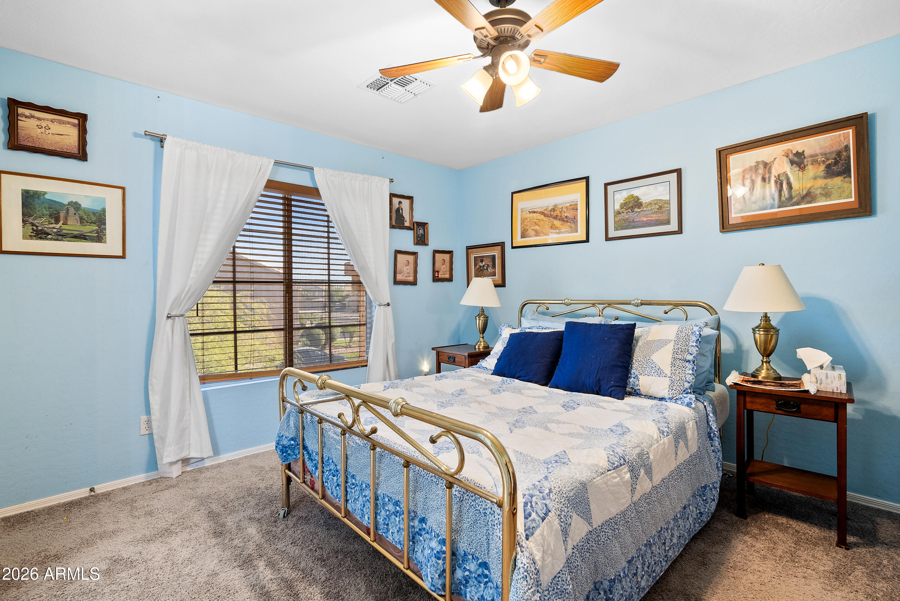 28162 N GRANITE Avenue