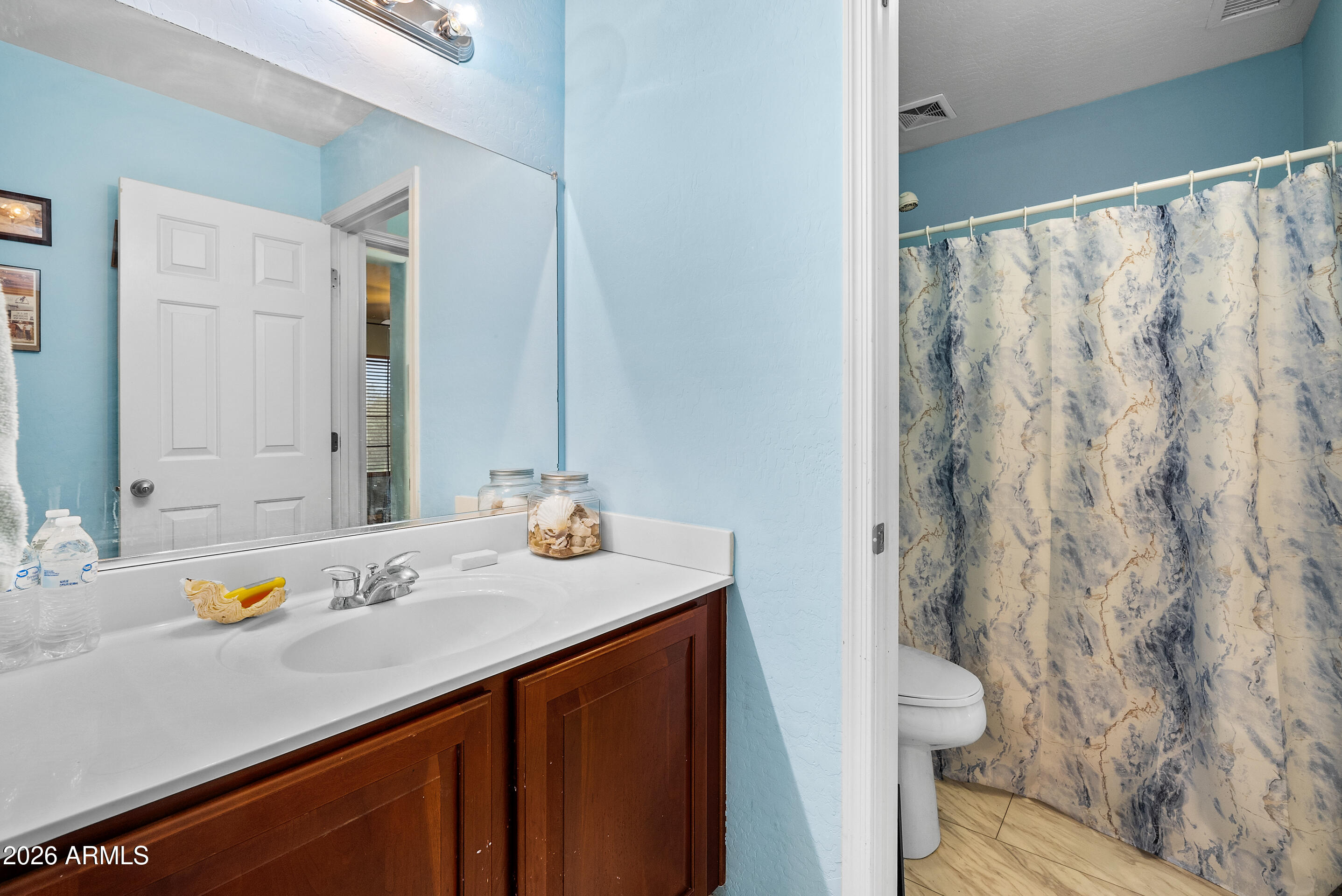 28162 N GRANITE Avenue