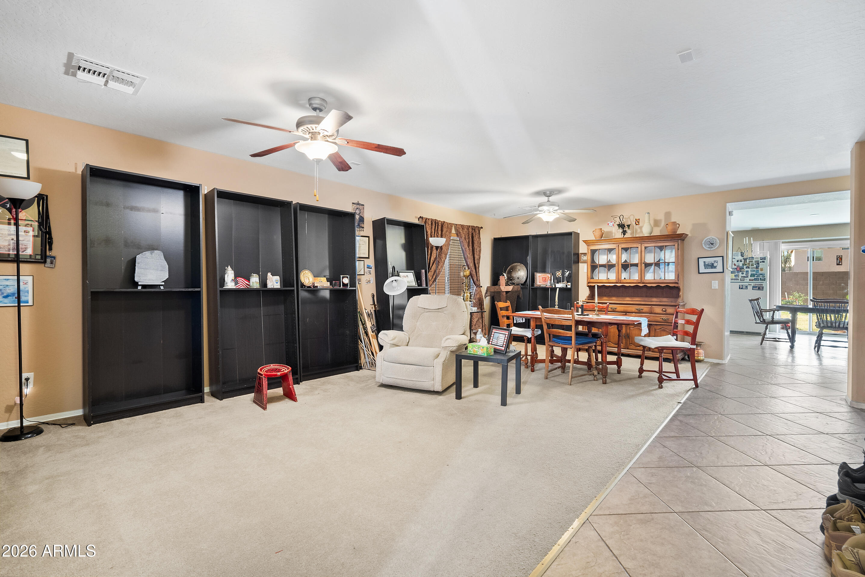 28162 N GRANITE Avenue