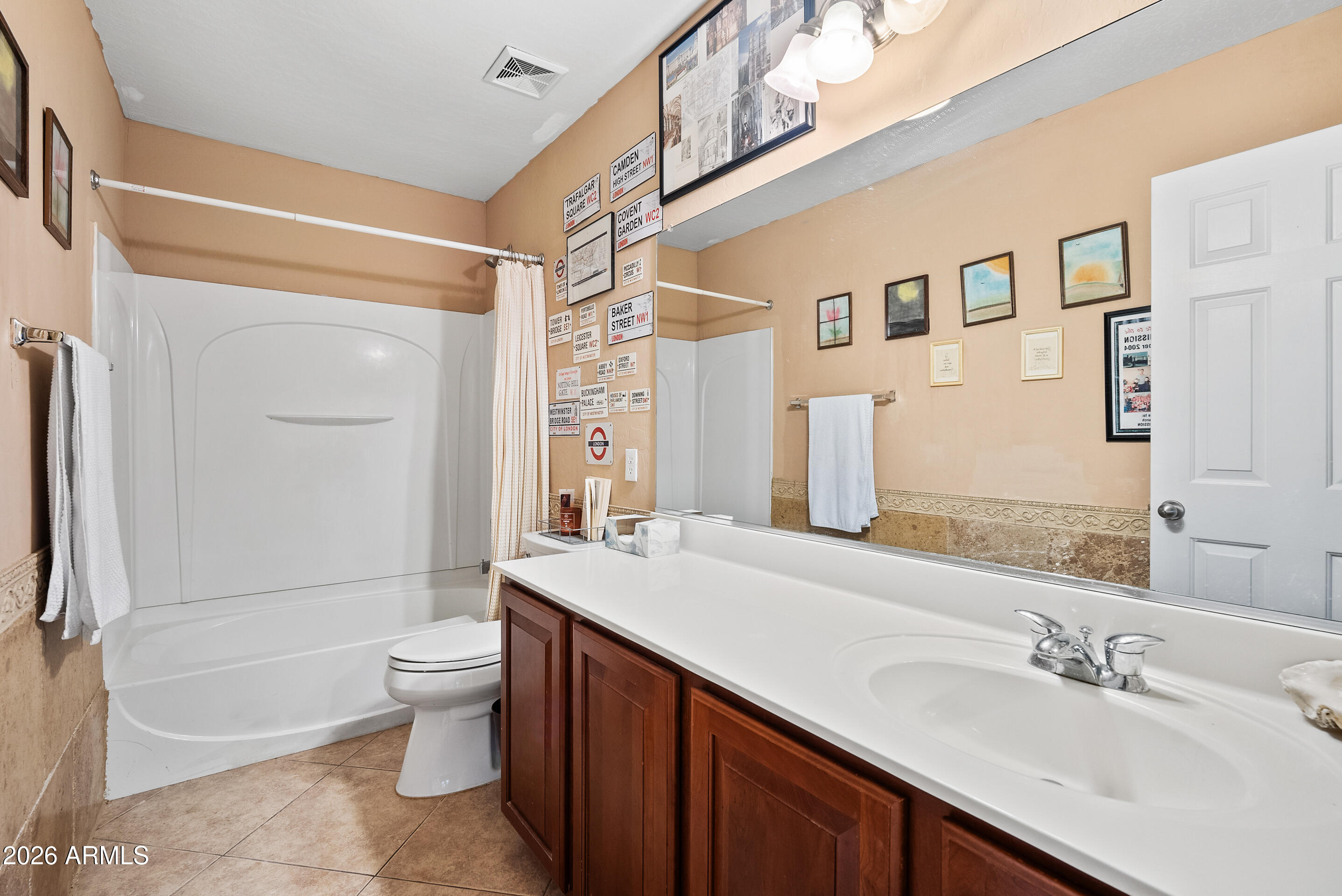 28162 N GRANITE Avenue