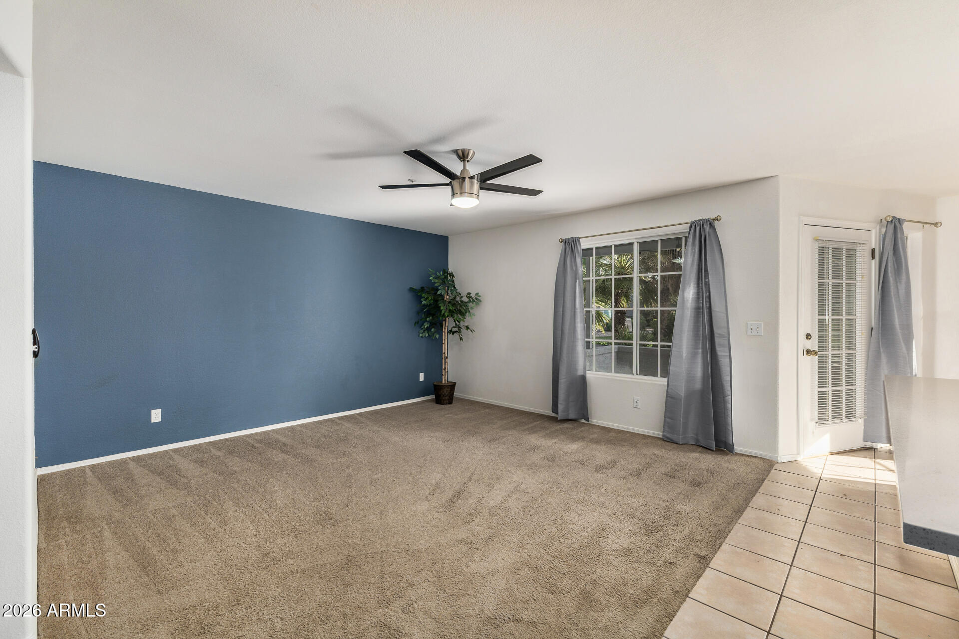 255 S KYRENE Road 136