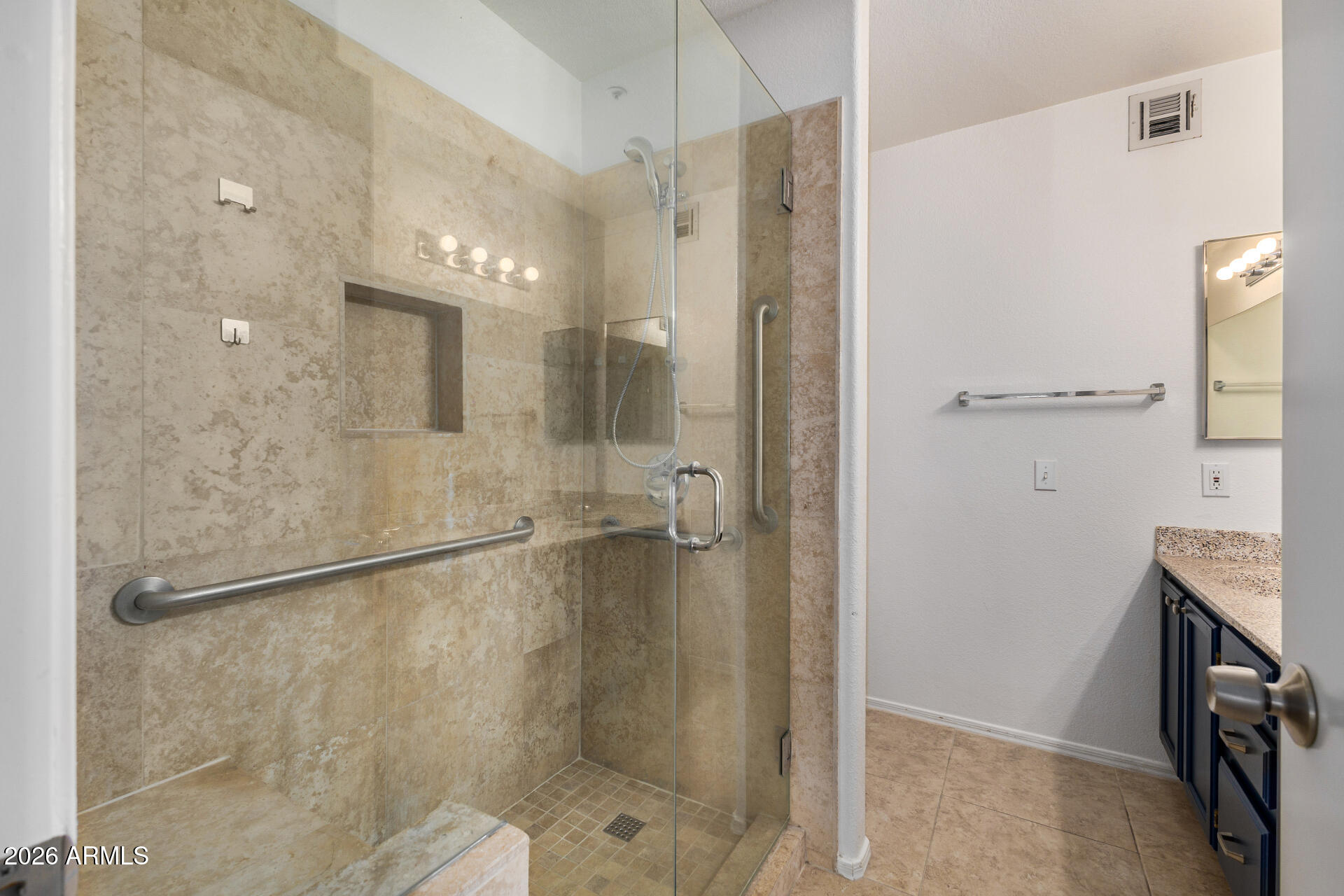 255 S KYRENE Road 136