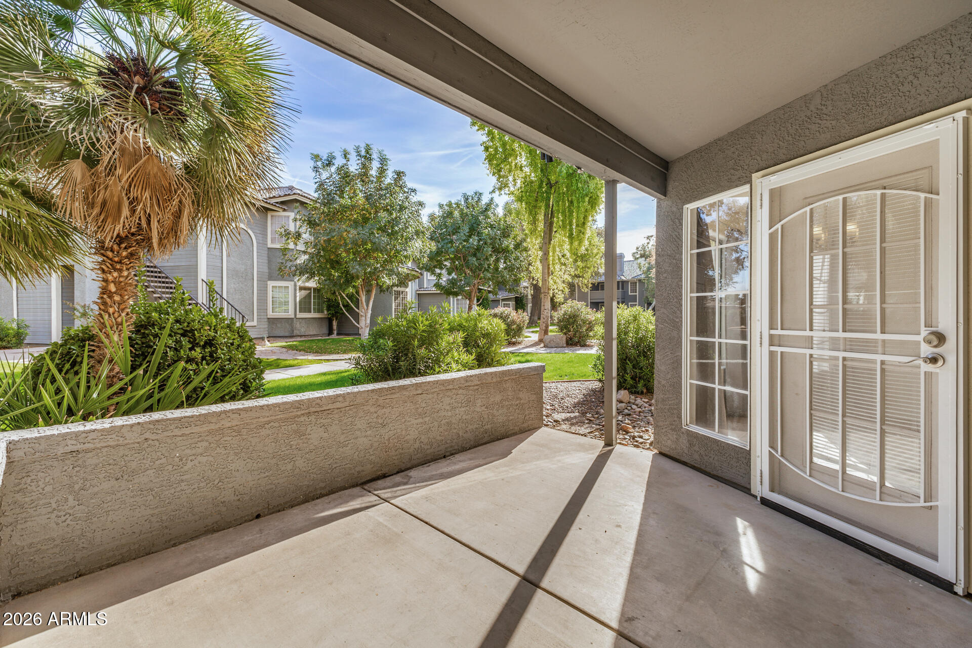 255 S KYRENE Road 136