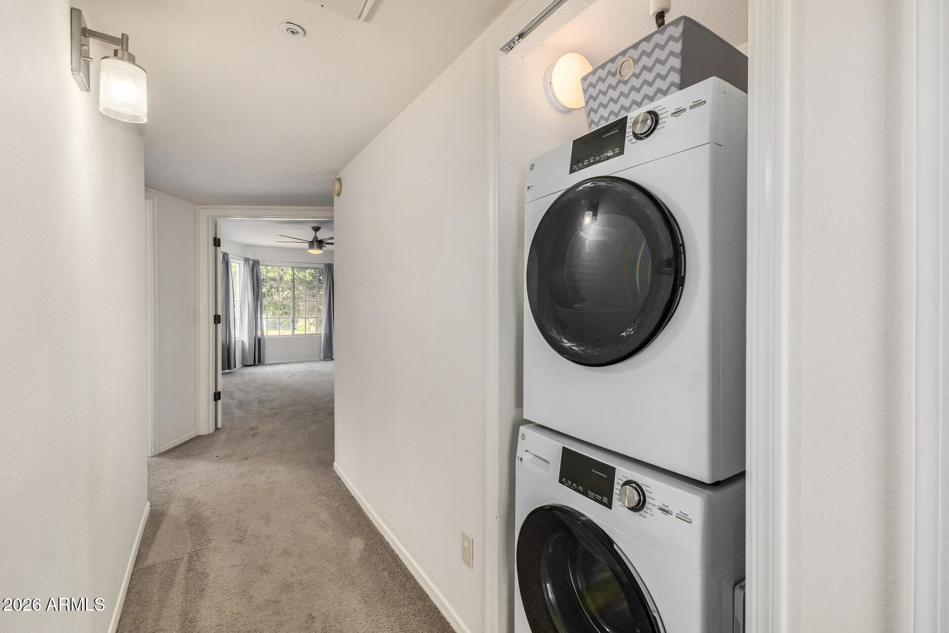 255 S KYRENE Road 136