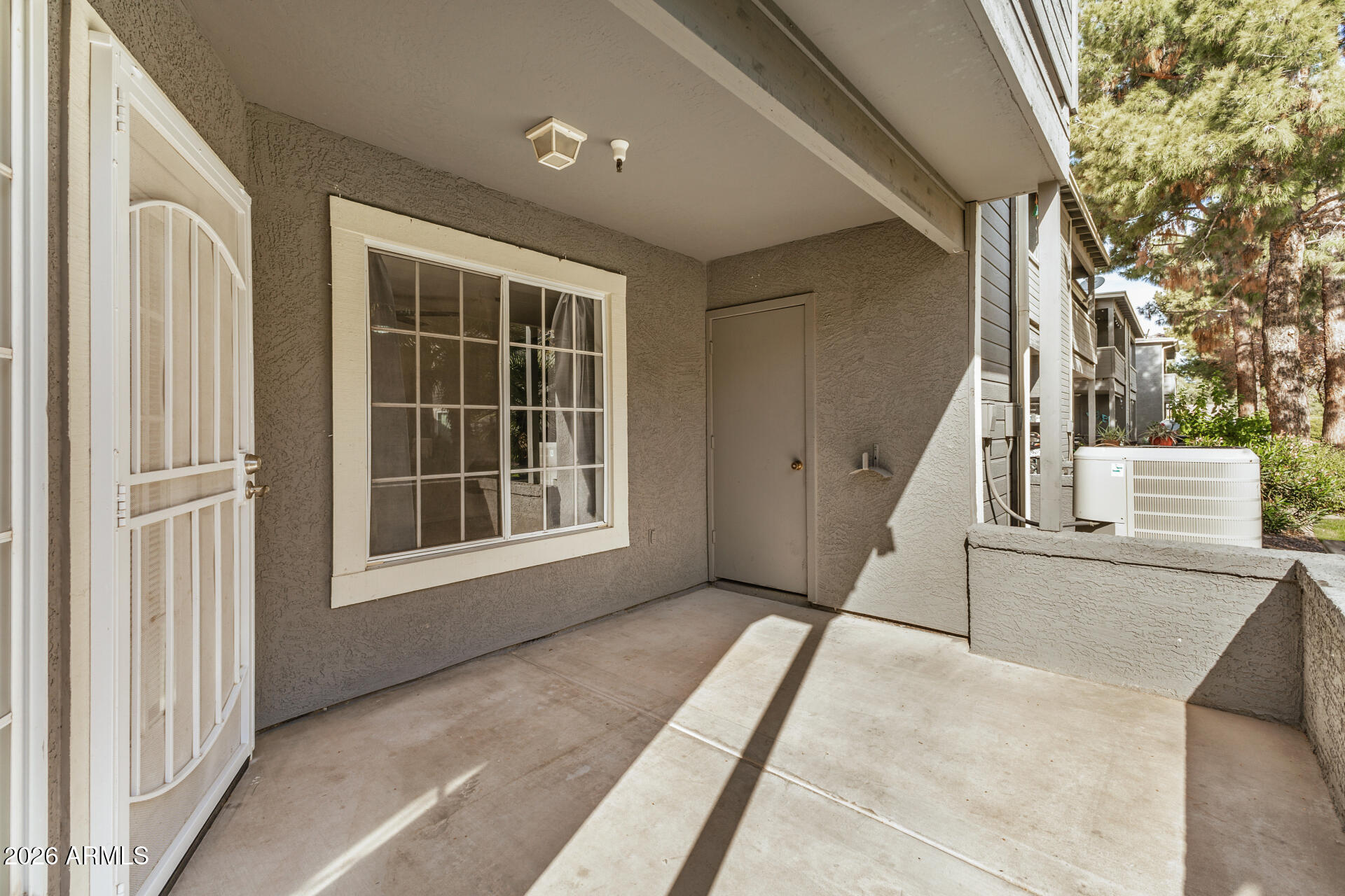 255 S KYRENE Road 136