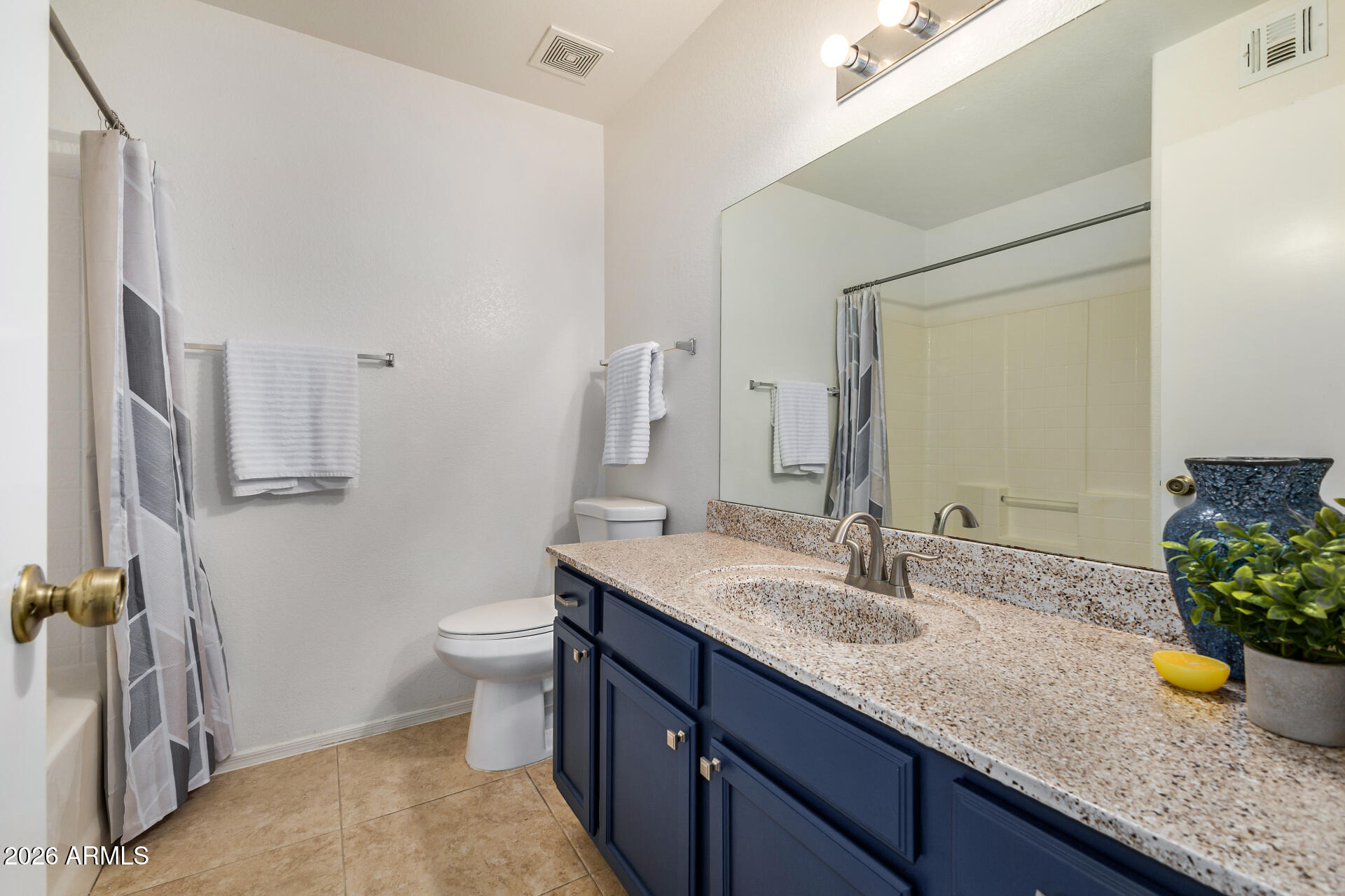 255 S KYRENE Road 136