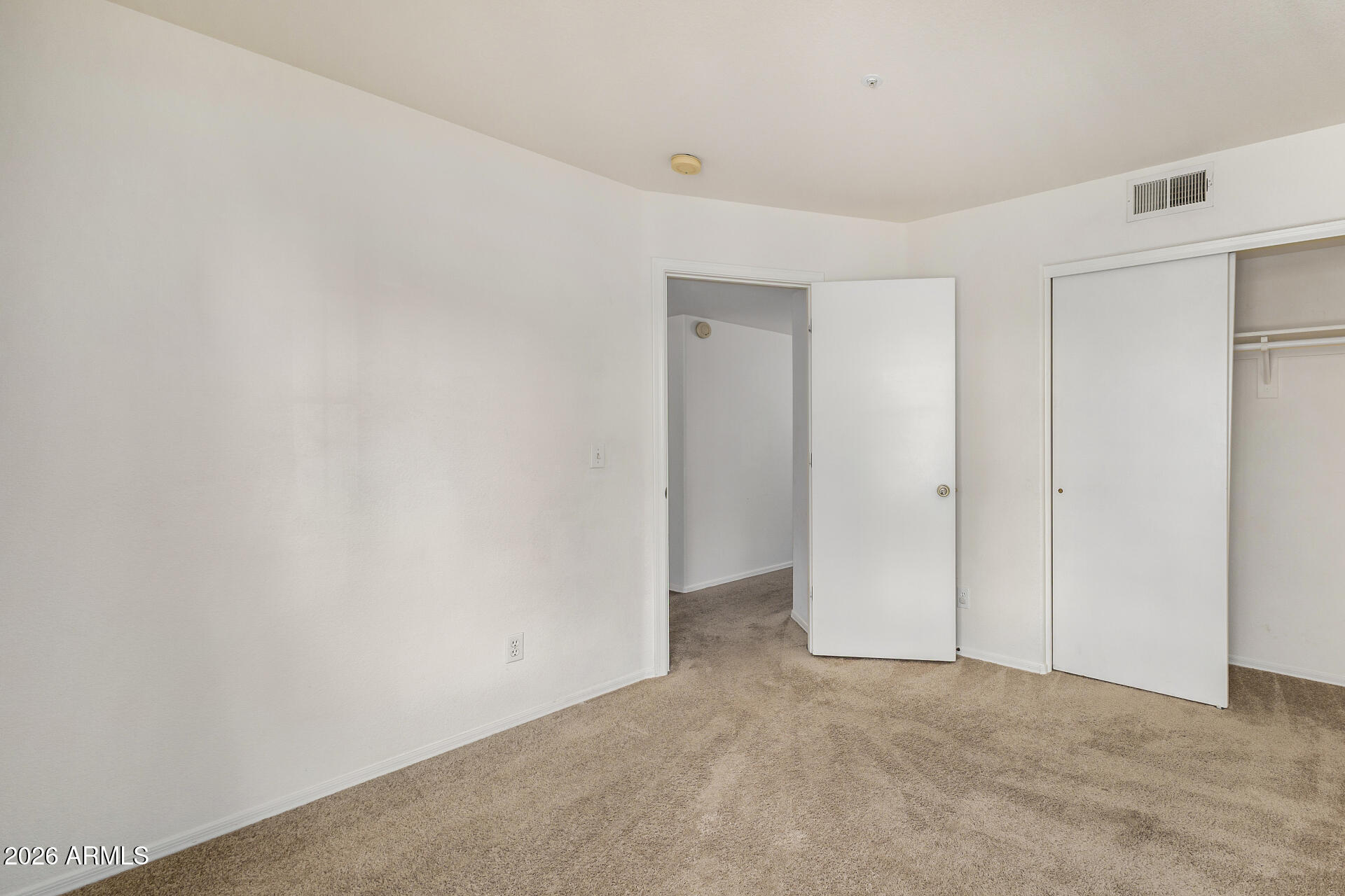 255 S KYRENE Road 136