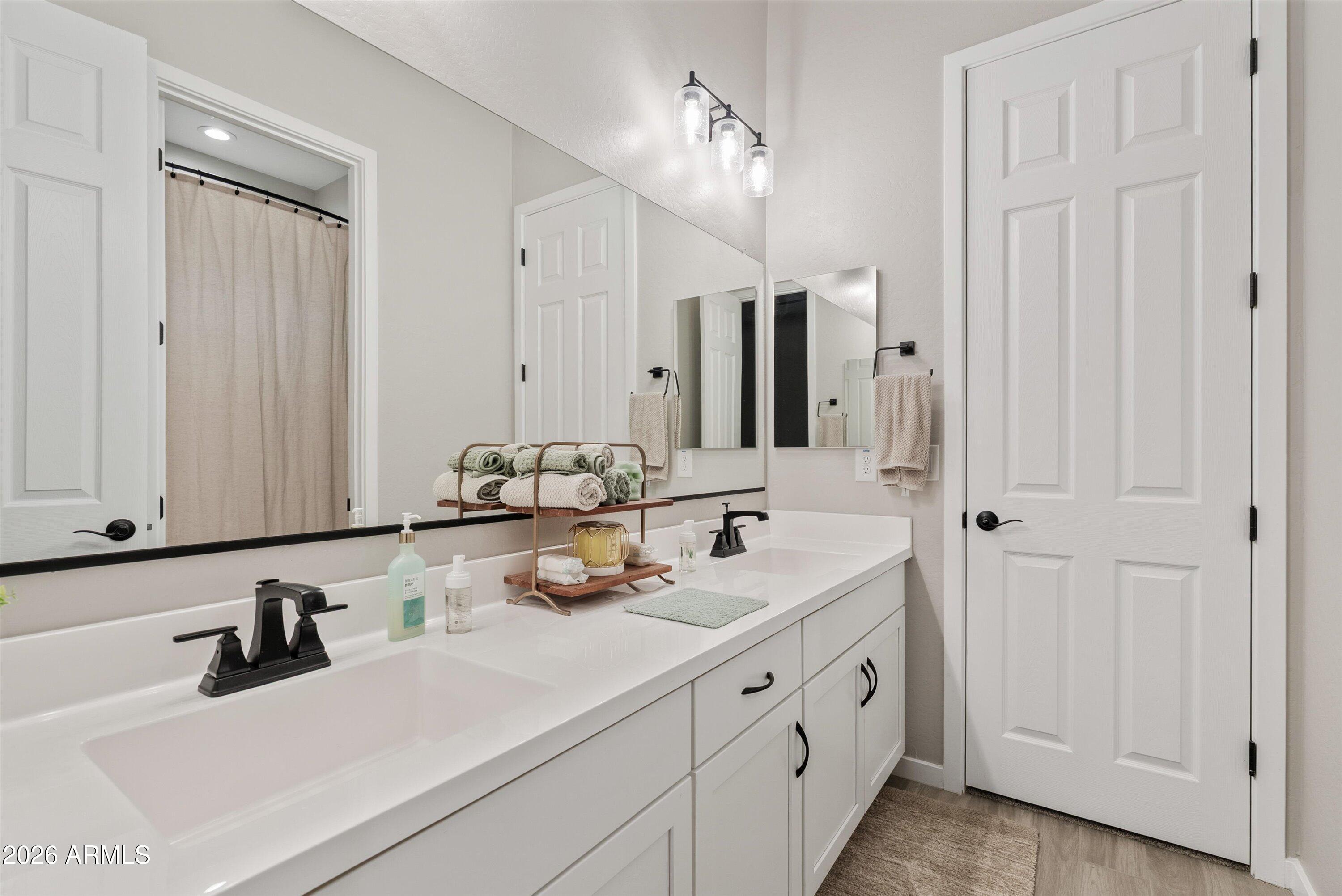 21842 E Stirrup Court E