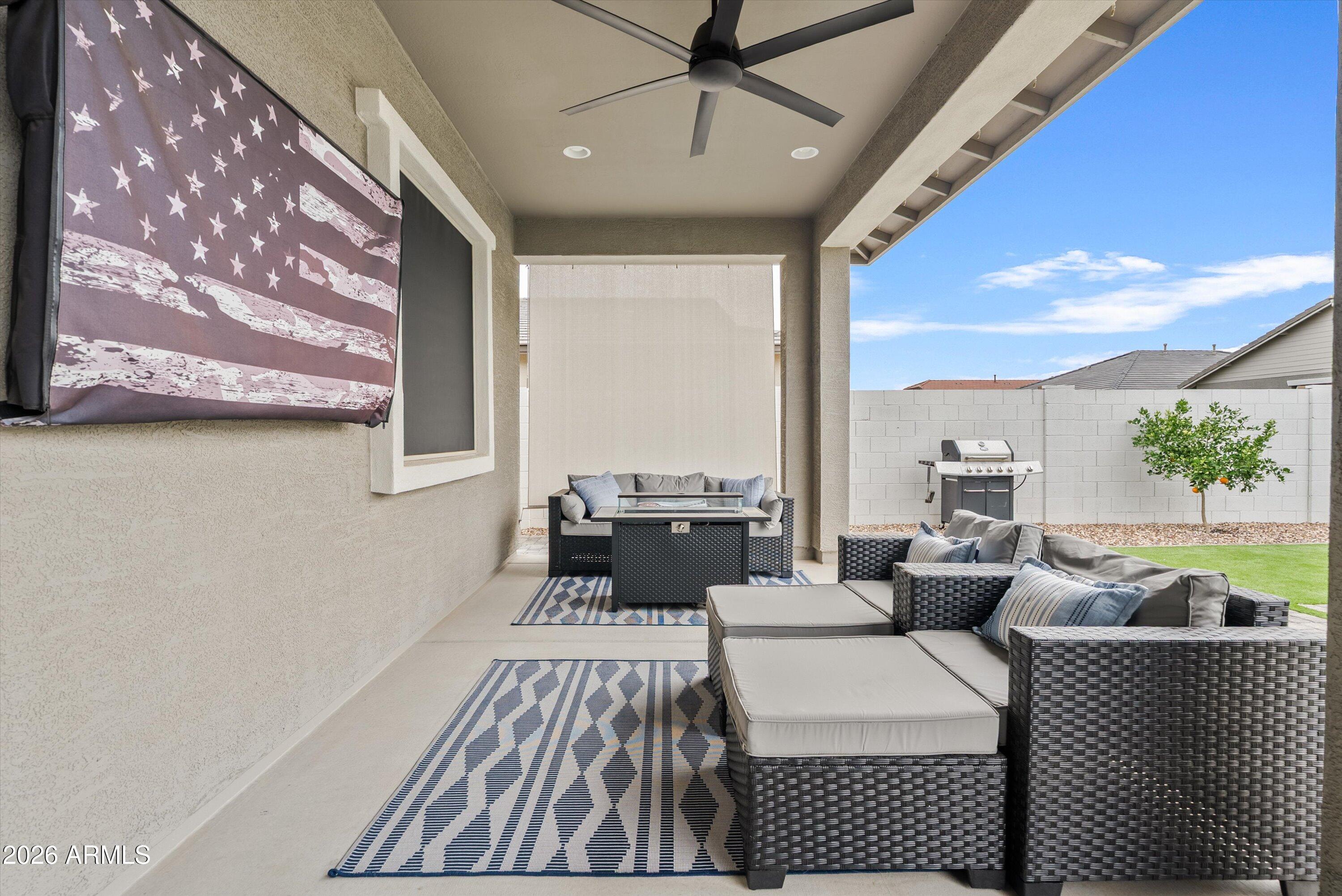 21842 E Stirrup Court E