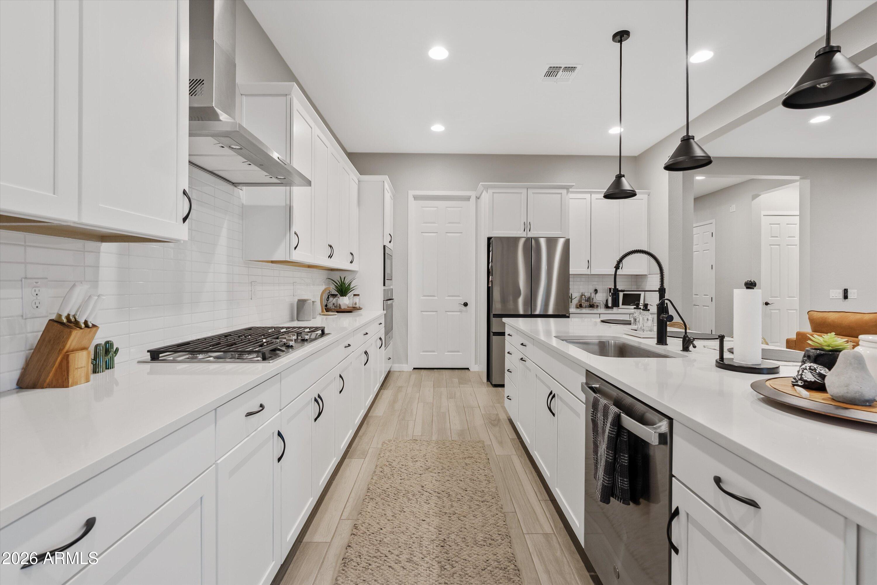 21842 E Stirrup Court E