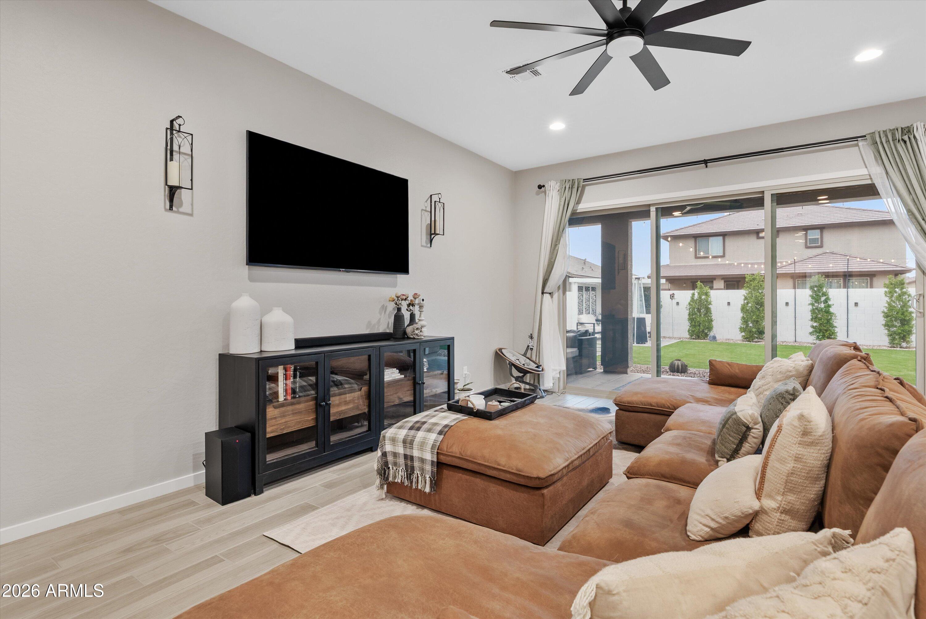 21842 E Stirrup Court E