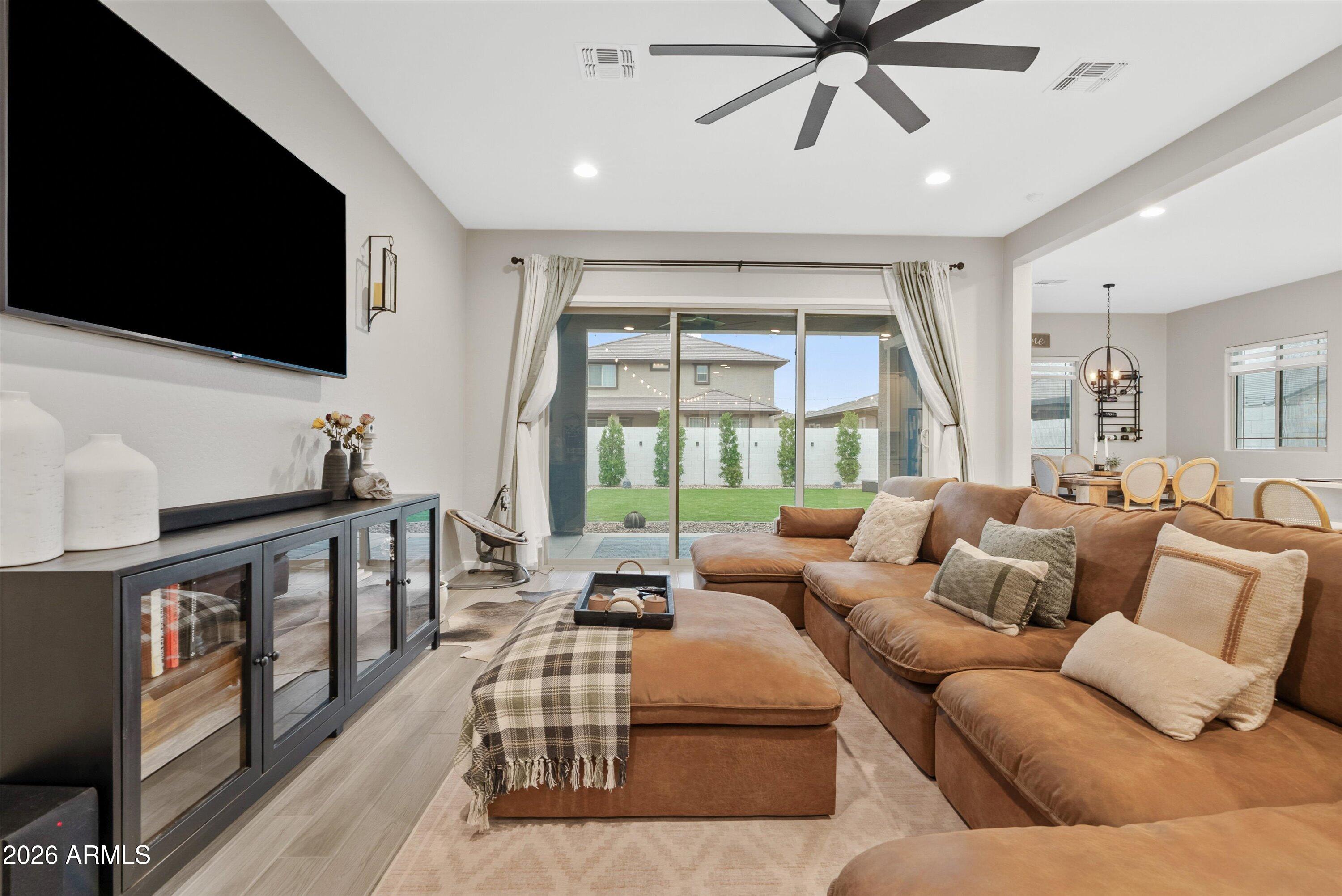 21842 E Stirrup Court E