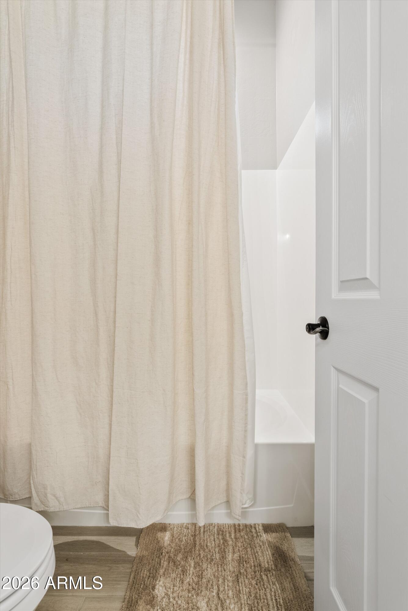 21842 E Stirrup Court E