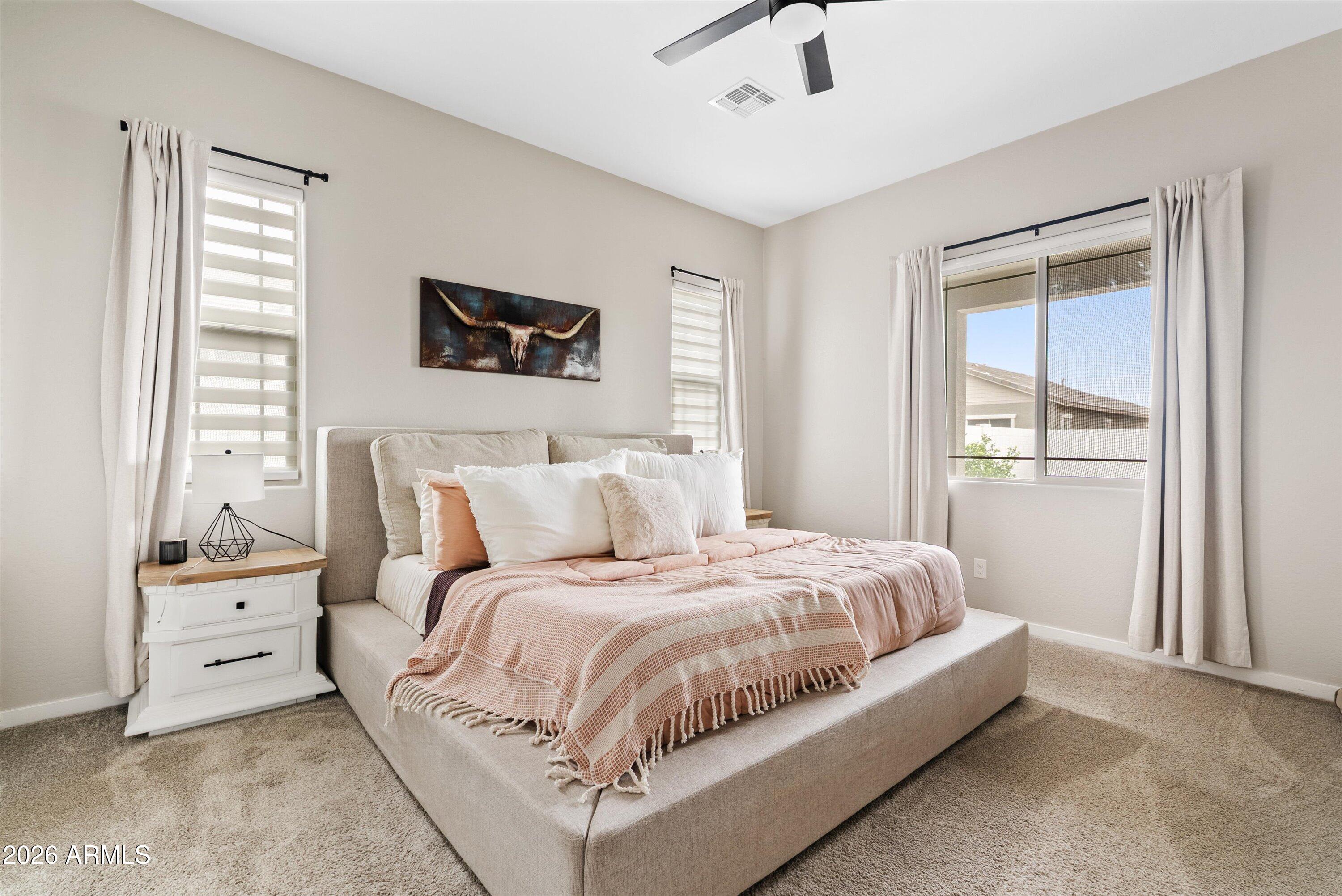 21842 E Stirrup Court E