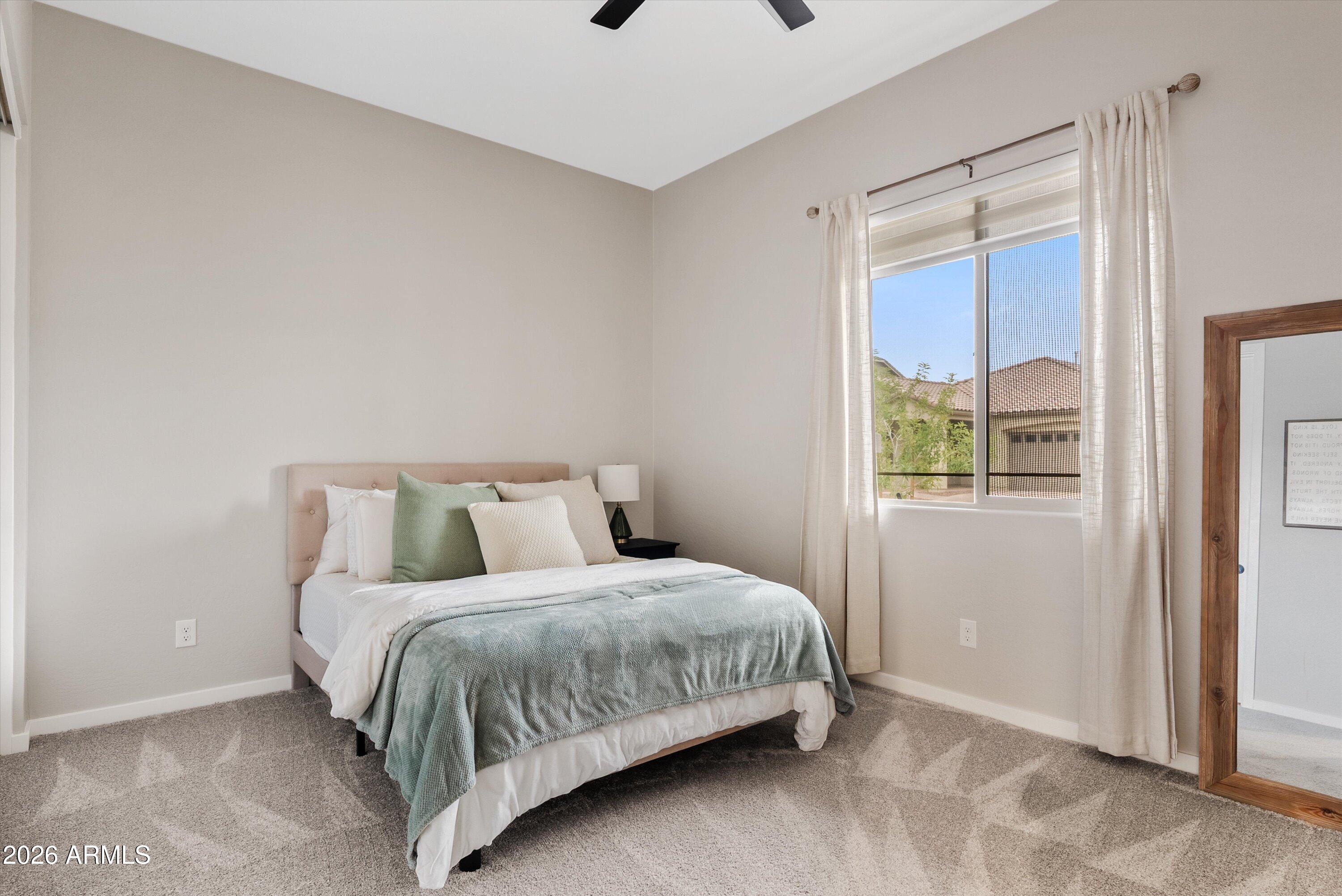 21842 E Stirrup Court E