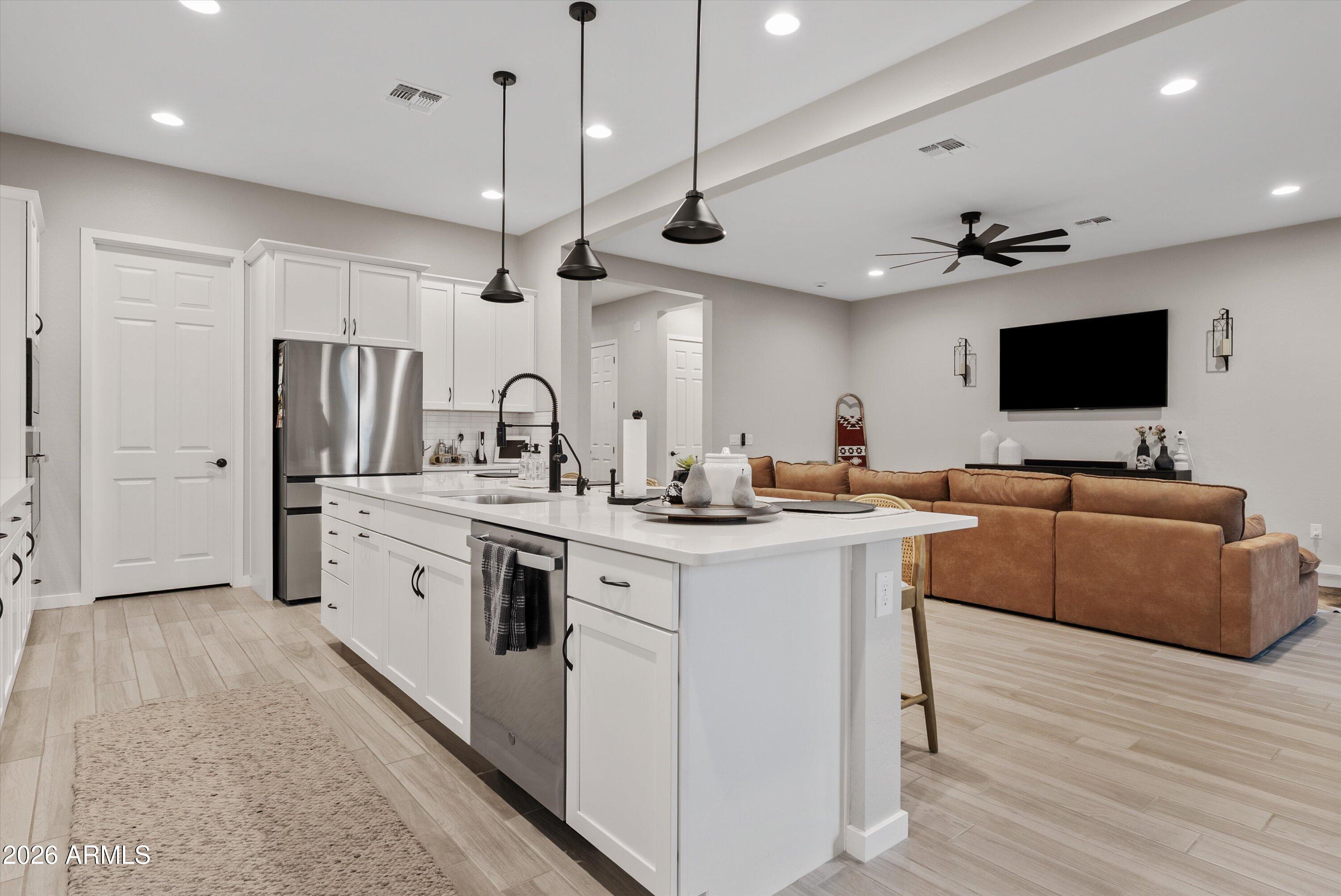 21842 E Stirrup Court E