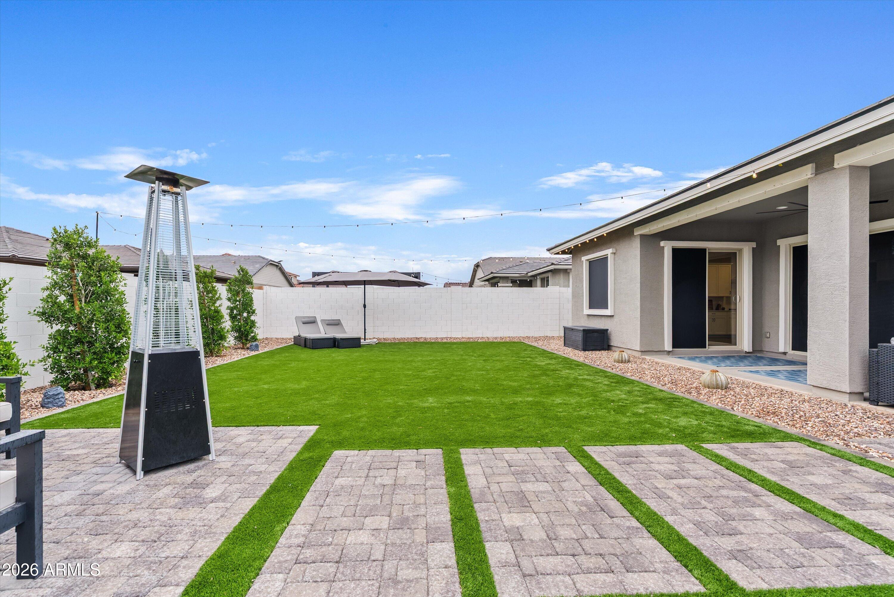 21842 E Stirrup Court E