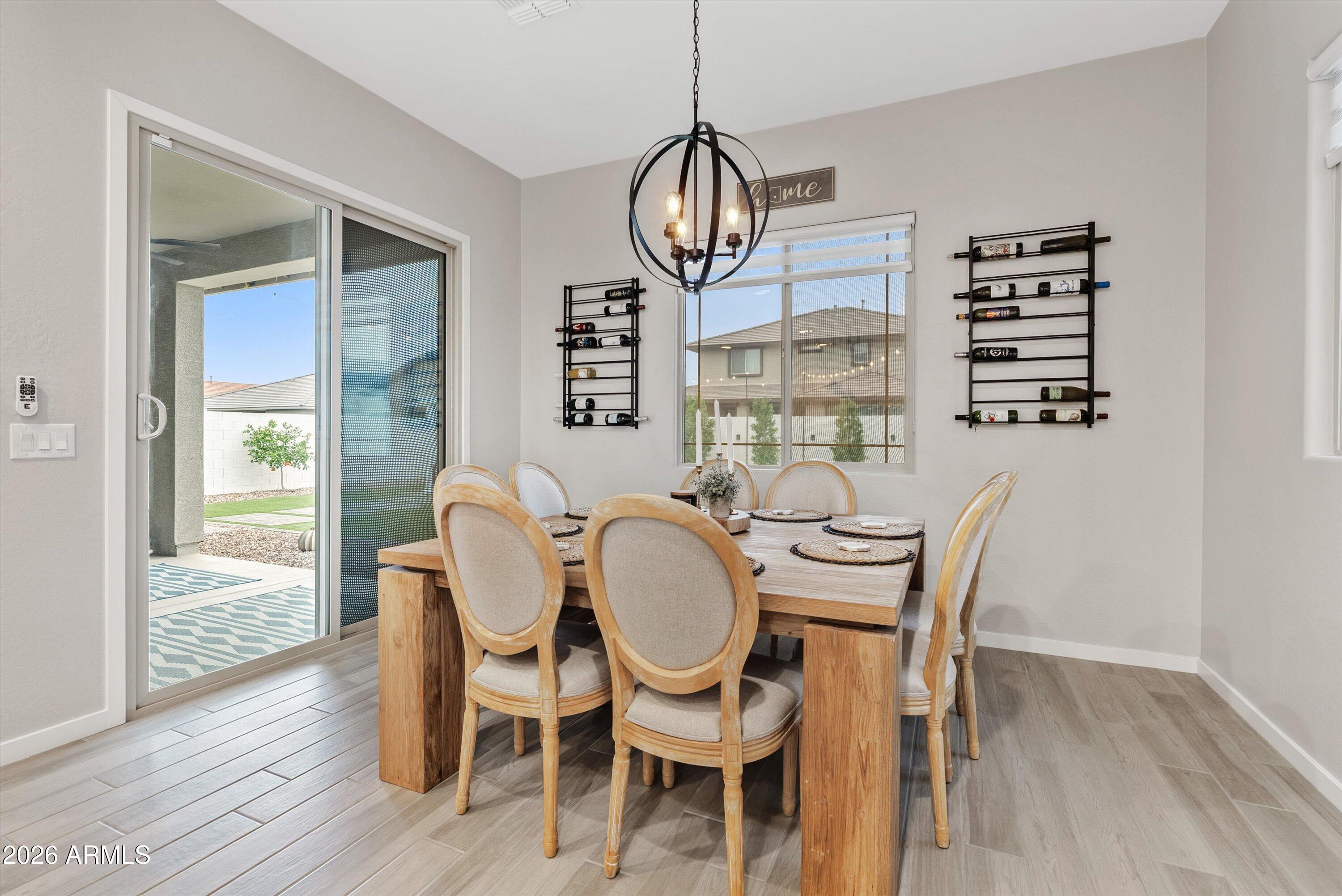 21842 E Stirrup Court E