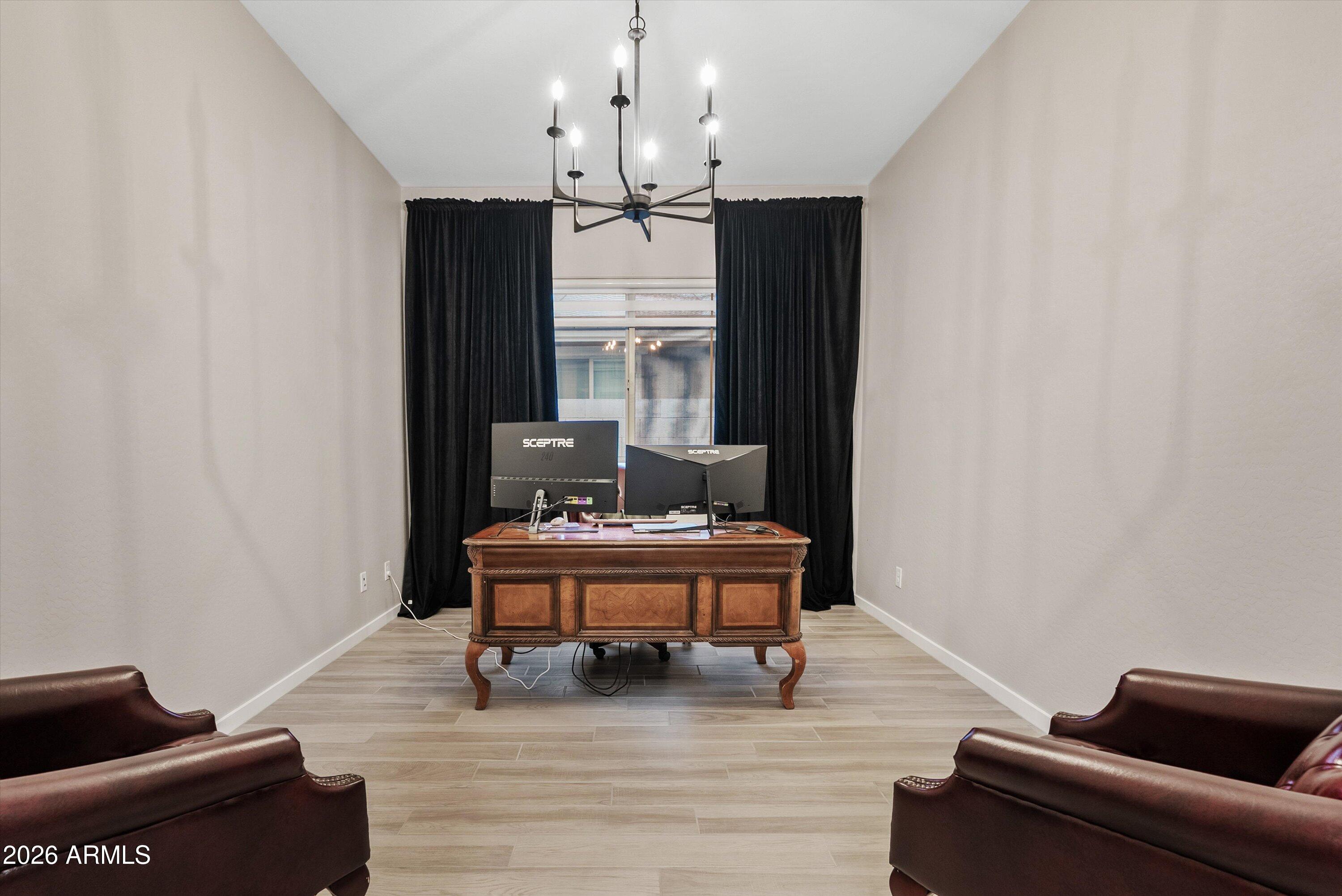 21842 E Stirrup Court E