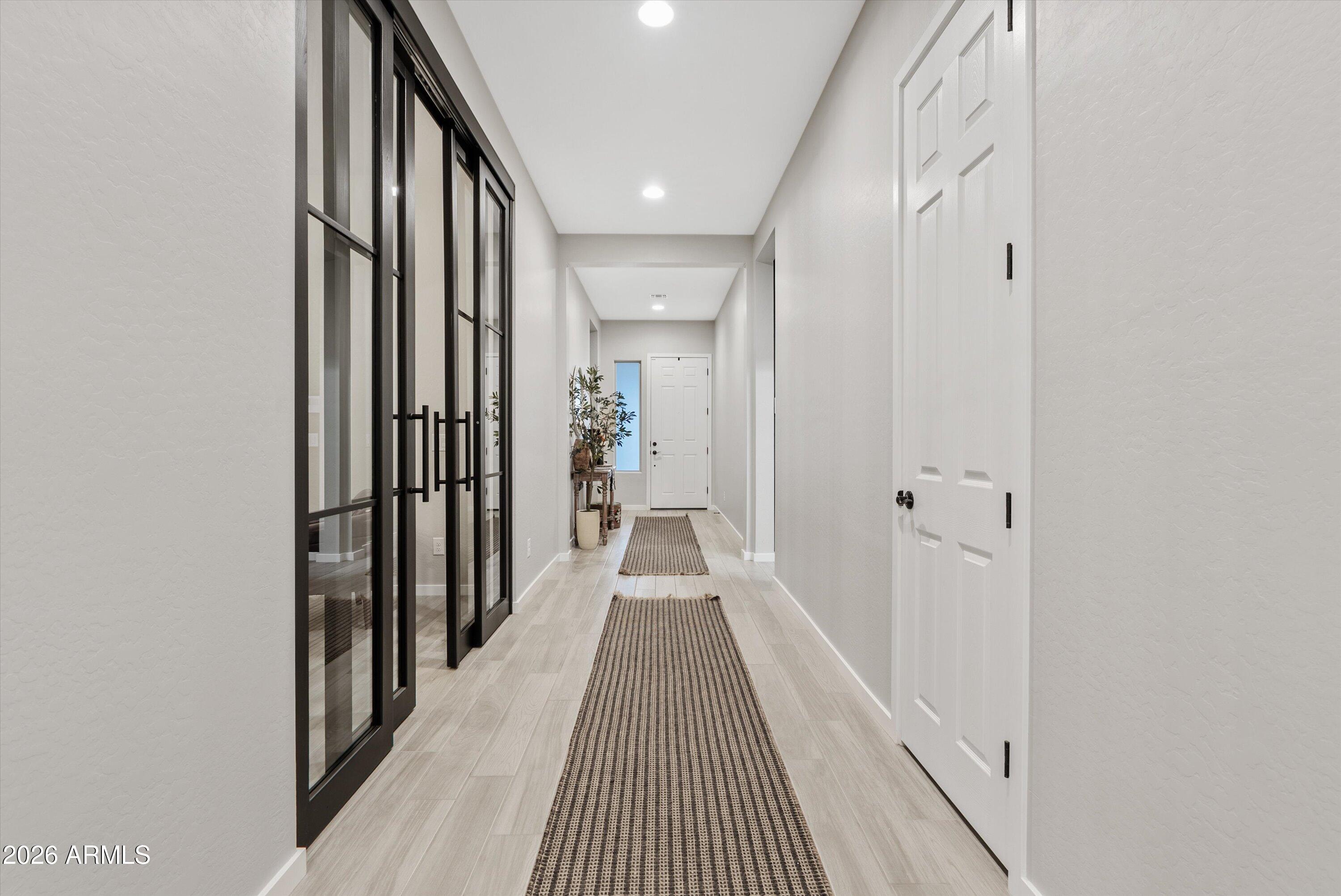 21842 E Stirrup Court E