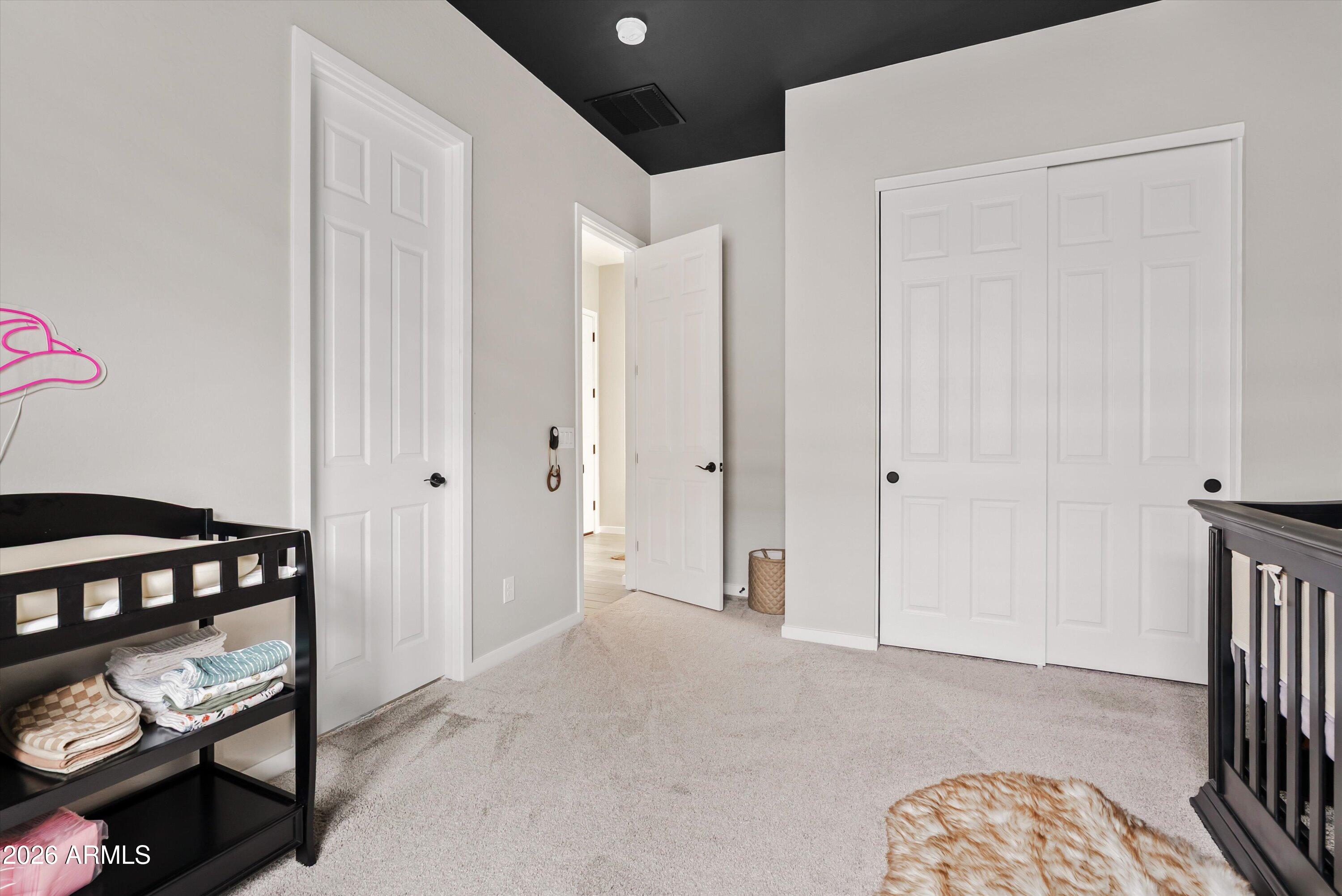 21842 E Stirrup Court E